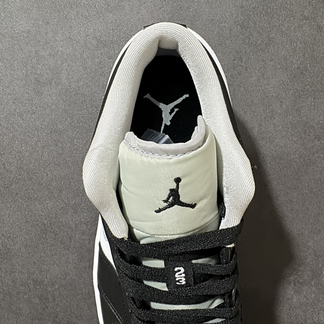 图片[7]-【公司级】Nike Air Jordan 1 Low 经典百搭 AJ1 耐克 低帮休闲板鞋 货号：553558-039 尺码：36 36.5 37.5 38 38.5 39 40 40.5 41 42 42.5 43 44 45 46-选品中心