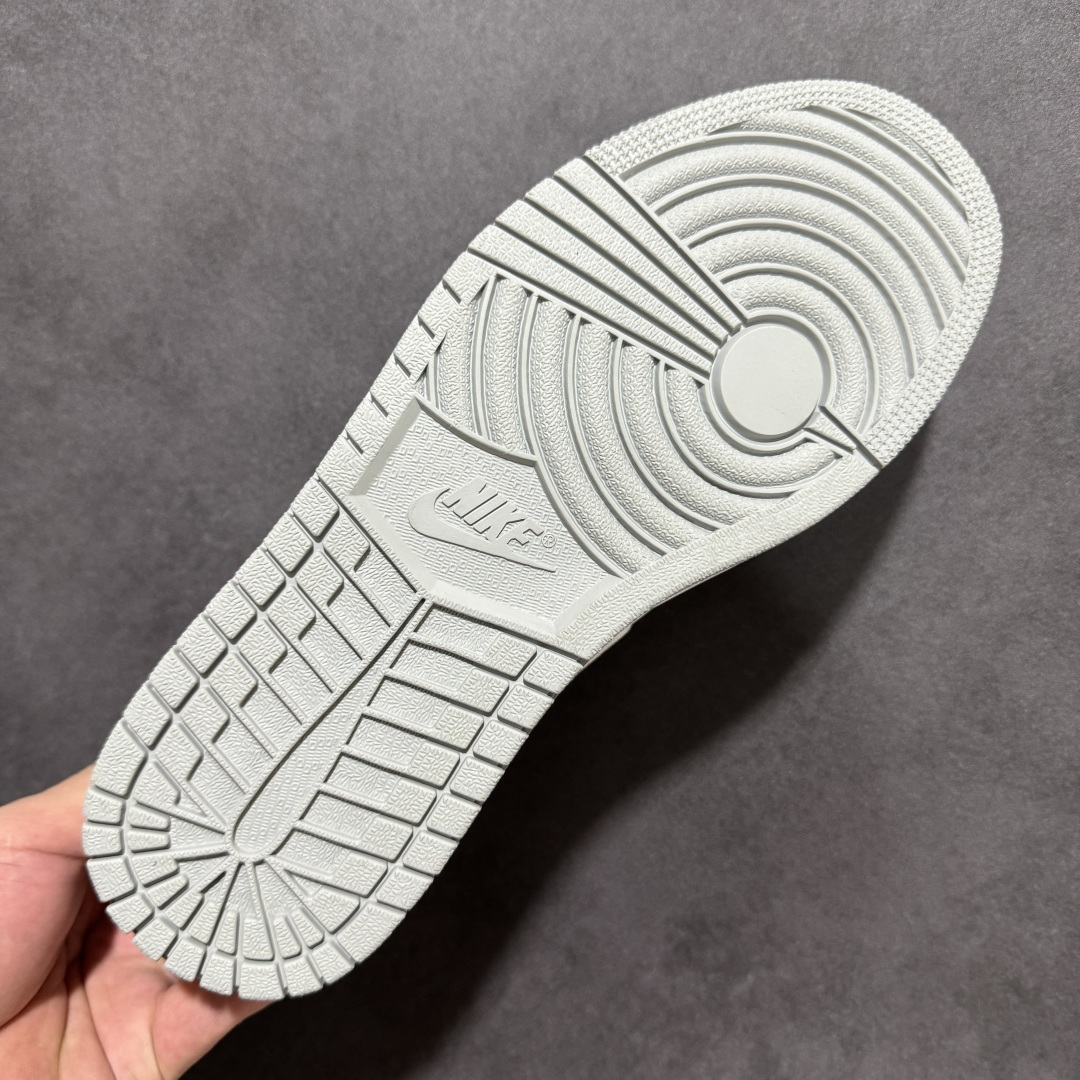图片[9]-【公司级】Nike Air Jordan 1 Low 经典百搭 AJ1 耐克 低帮休闲板鞋 货号：553558-039 尺码：36 36.5 37.5 38 38.5 39 40 40.5 41 42 42.5 43 44 45 46-选品中心
