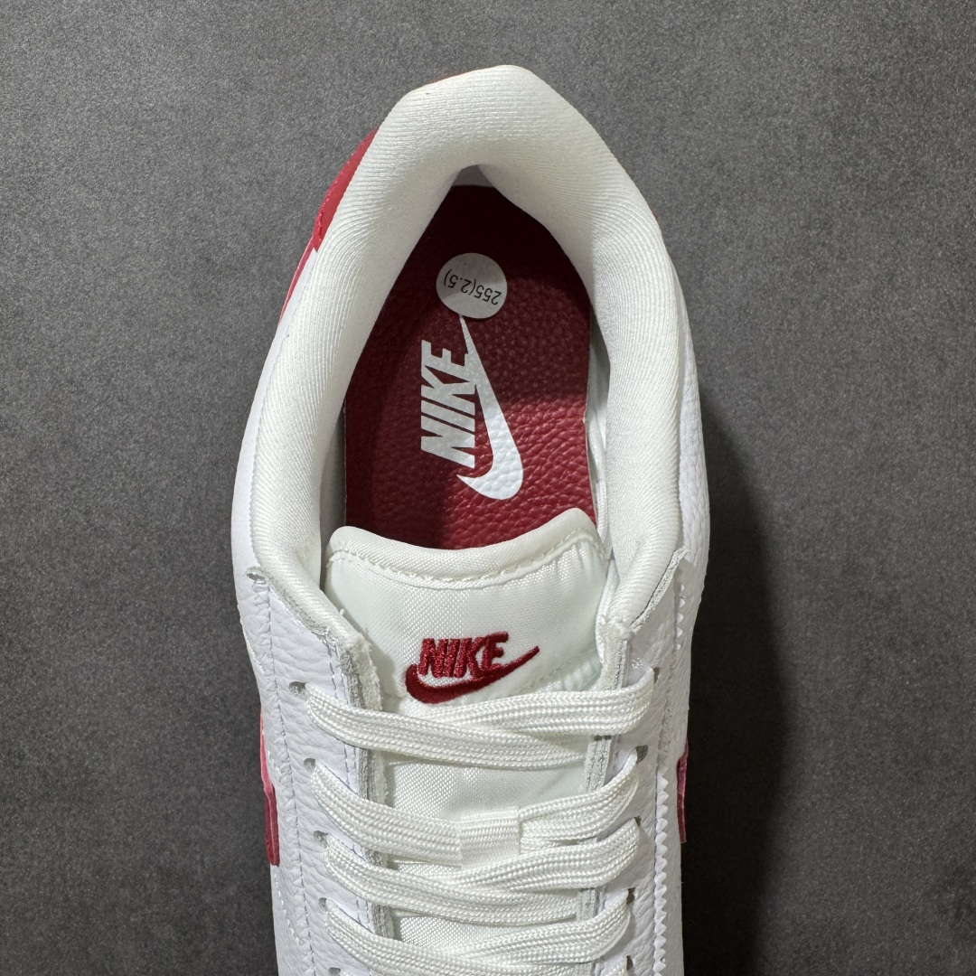 图片[7]-特价【GQ福利】五一活动 爆炸福利 第四波 奥莱正单# 平台过验Nike Cortez 特价开炸 奥莱版阿甘跑鞋 原厂渠道订单！天猫京东平台充正版本！品质无敌，材料 细节 版型都是市场NO1的存在！冰点价格！可以冲了 尺码：35.5-45 编码：GQA180190-选品中心
