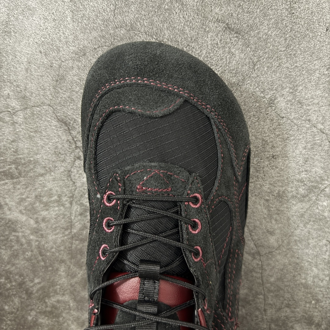 图片[5]-【纯原S版】BOTTEGA VENETA Orbit Runner BV葆蝶家时尚休闲王一博同款老爹鞋运动鞋 原版开发 一比一打造 相似度百分之99以上 市场一梯队级别品质 区别市场任何标文顶级品质版本 采用轻质科技网布面料 搭配几何图案设计橡胶外底 王炸系列 高版本 认准套包工艺 实际增高很多哦 还是一样显腿细非常nice 耐玩耐造 对标对版 套包鞋工艺 认准高版本 大底选用拼色TPU大底 配置原版包装 尺码：36 37 38 39 40 41 42 43 44 45 46 47-选品中心