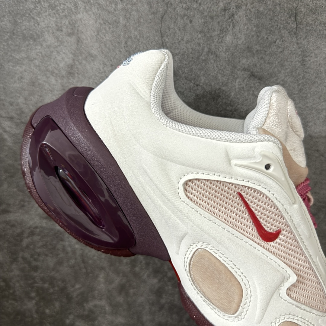 图片[7]-【外贸版】Nike Air Max Muse SE 耐克百搭舒适透气气垫休闲跑步鞋 IQ1152-666  尺码：36 36.5 37.5 38 38.5 39 40-选品中心