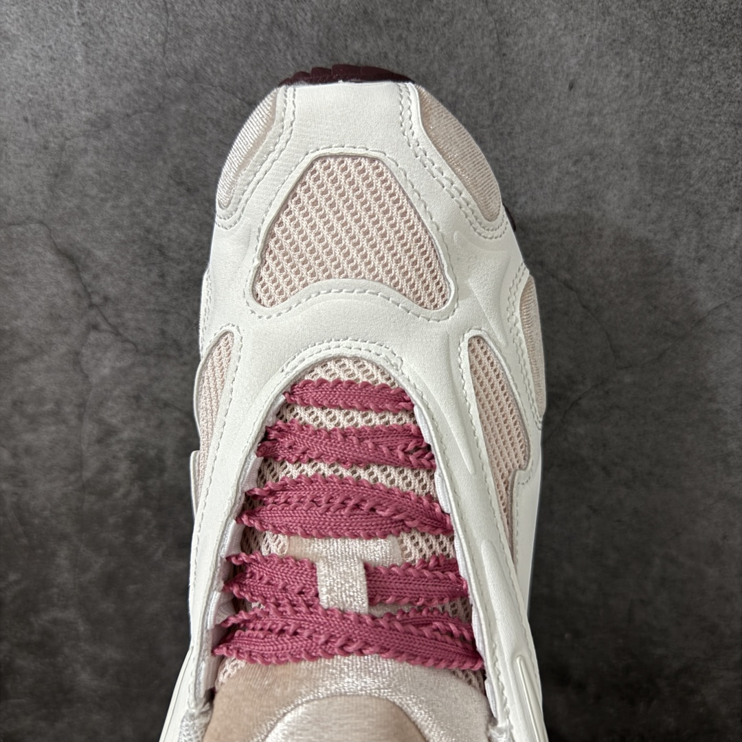 图片[5]-【外贸版】Nike Air Max Muse SE 耐克百搭舒适透气气垫休闲跑步鞋 IQ1152-666  尺码：36 36.5 37.5 38 38.5 39 40-选品中心