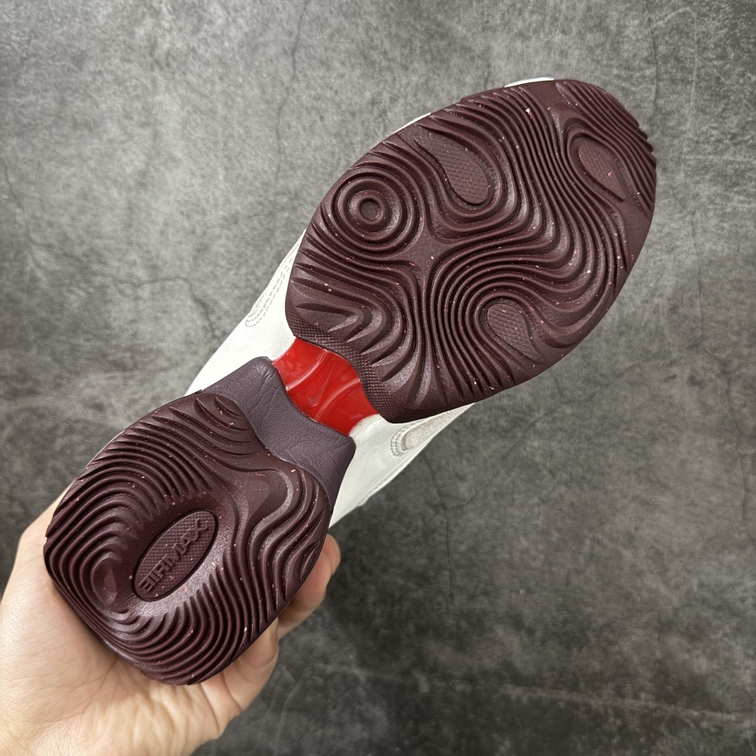图片[9]-【外贸版】Nike Air Max Muse SE 耐克百搭舒适透气气垫休闲跑步鞋 IQ1152-666  尺码：36 36.5 37.5 38 38.5 39 40-选品中心