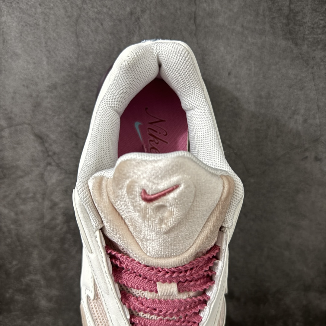 图片[8]-【外贸版】Nike Air Max Muse SE 耐克百搭舒适透气气垫休闲跑步鞋 IQ1152-666  尺码：36 36.5 37.5 38 38.5 39 40-选品中心