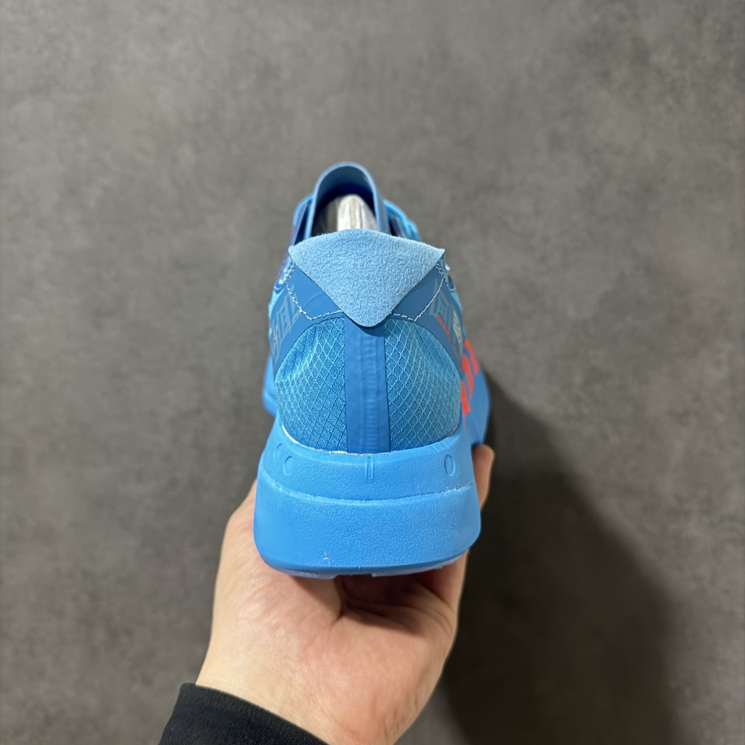 图片[4]-【公司级】adidas Adizero Adios Pro 4 M舒适百搭防滑耐磨 低帮跑步鞋 灰红 货号：JR4798 尺码：36 36.5 37.5 38 38.5 39 40 40.5 41 42 42.5 43 44 45 46-选品中心