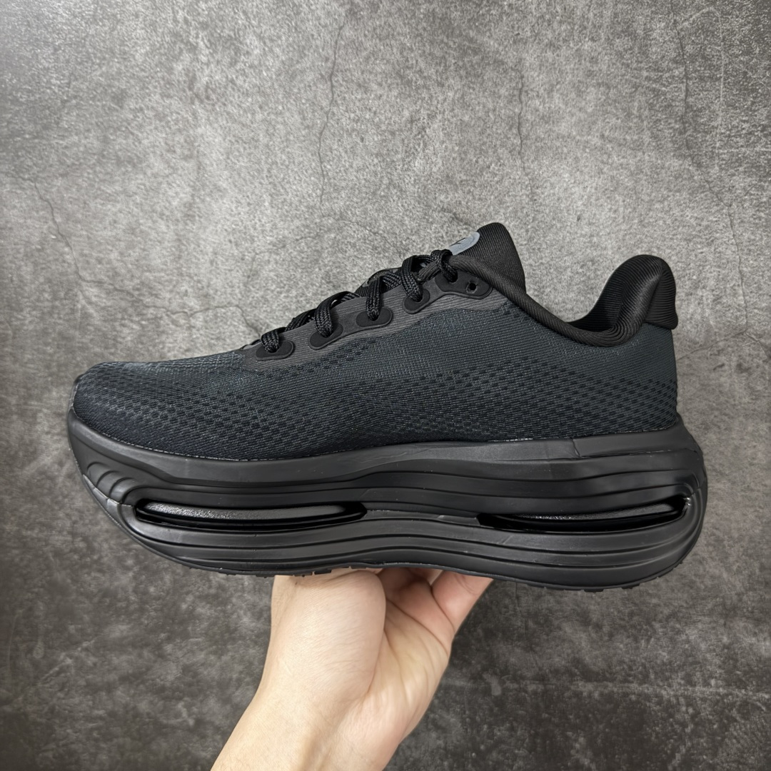 NIKE VOMERO PREMIUM 全掌气垫缓震网面运动跑鞋纯原生产线出品市场目前最优品质 完美还原