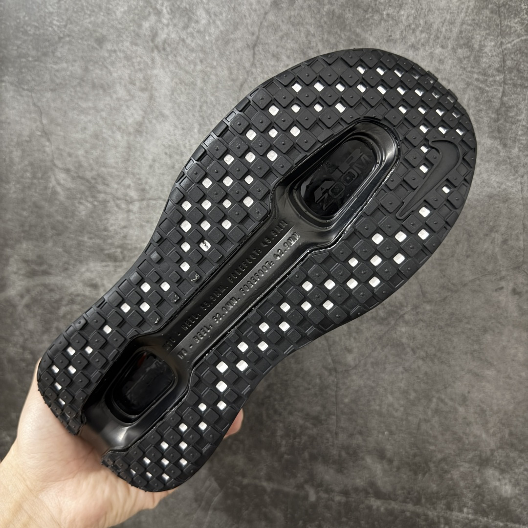 NIKE VOMERO PREMIUM 全掌气垫缓震网面运动跑鞋纯原生产线出品市场目前最优品质 完美还原