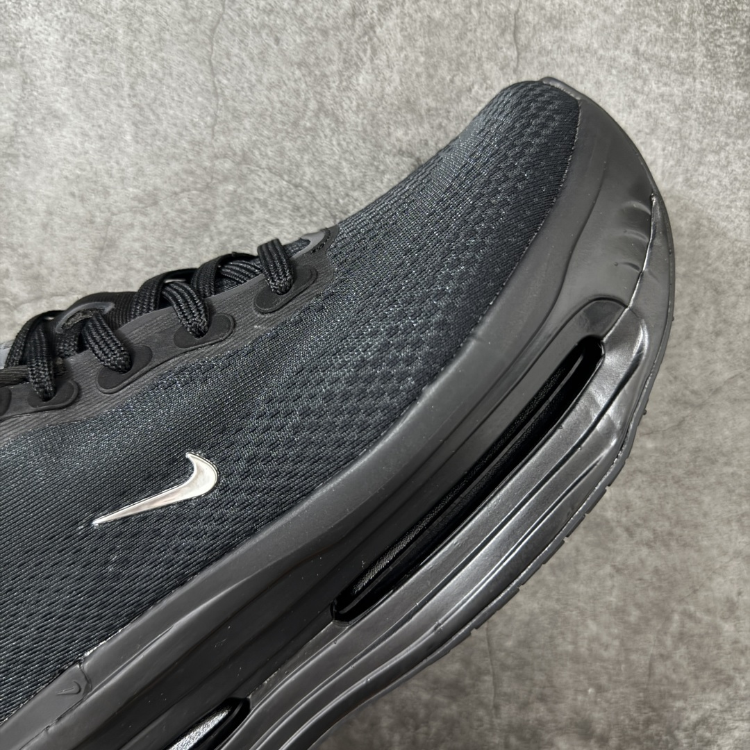 NIKE VOMERO PREMIUM 全掌气垫缓震网面运动跑鞋纯原生产线出品市场目前最优品质 完美还原