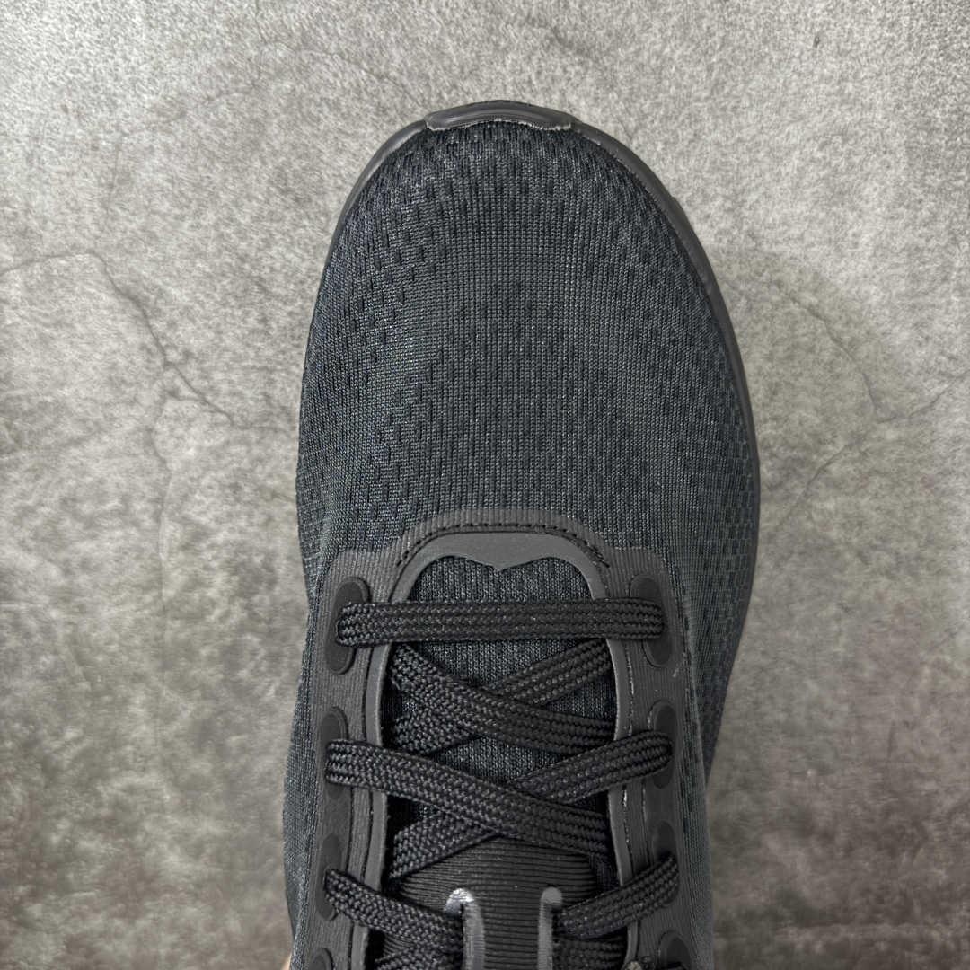 NIKE VOMERO PREMIUM 全掌气垫缓震网面运动跑鞋纯原生产线出品市场目前最优品质 完美还原