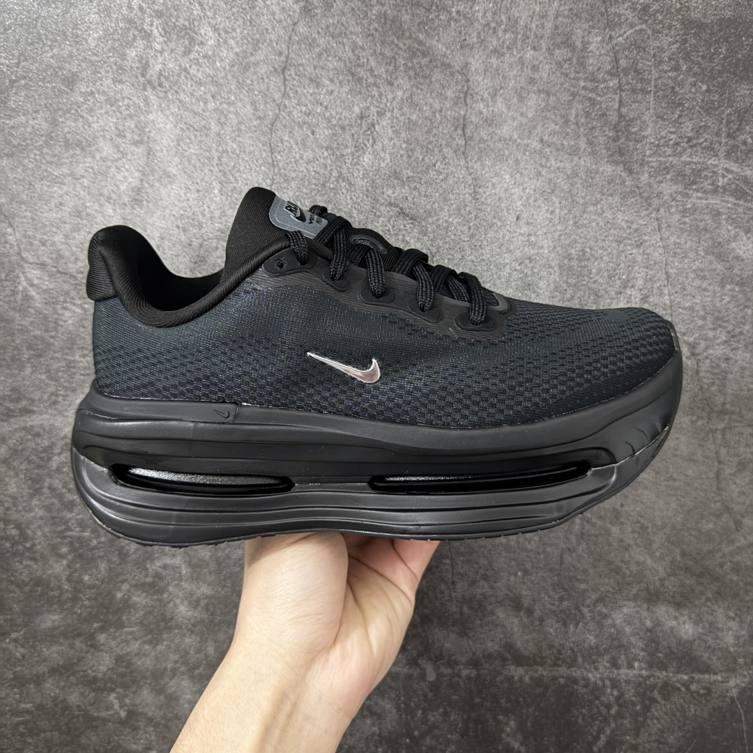 NIKE VOMERO PREMIUM 全掌气垫缓震网面运动跑鞋纯原生产线出品市场目前最优品质 完美还原