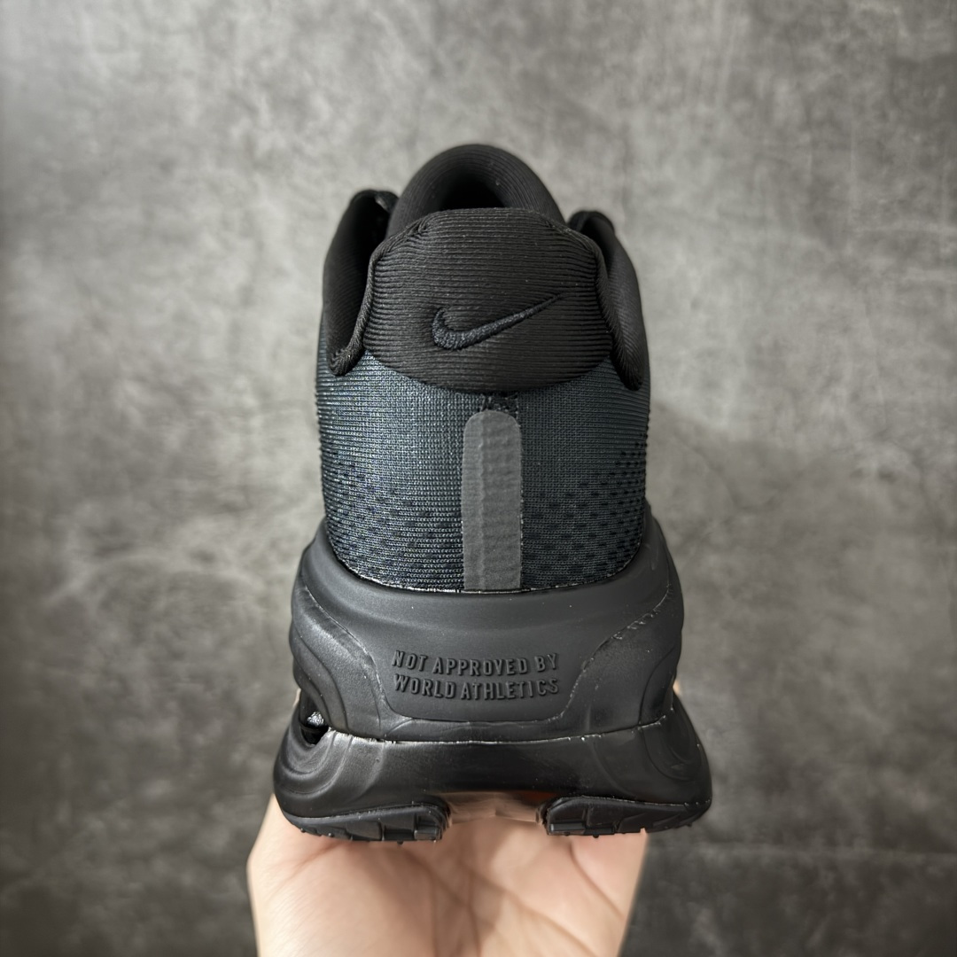 NIKE VOMERO PREMIUM 全掌气垫缓震网面运动跑鞋纯原生产线出品市场目前最优品质 完美还原