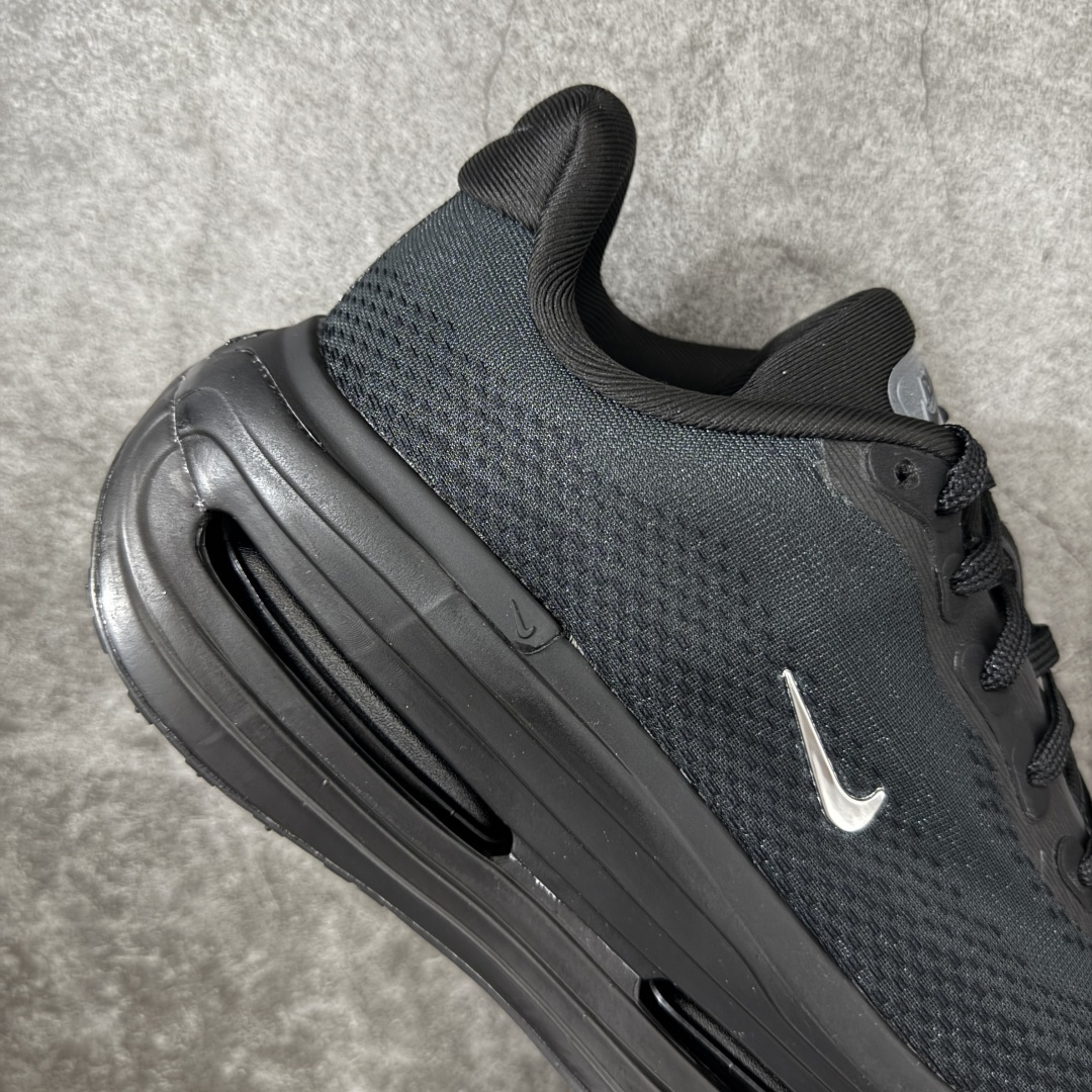 NIKE VOMERO PREMIUM 全掌气垫缓震网面运动跑鞋纯原生产线出品市场目前最优品质 完美还原
