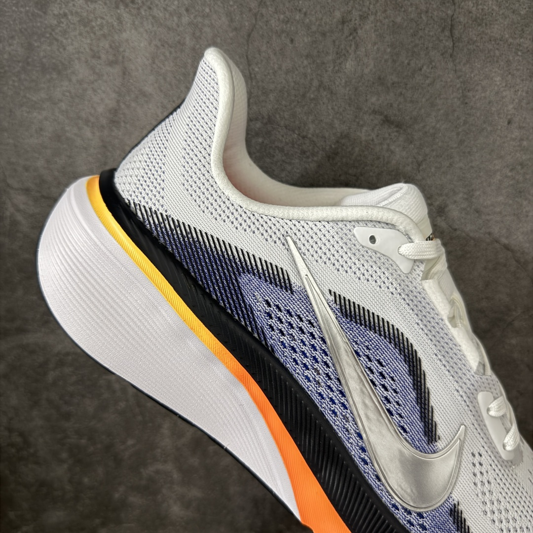 图片[6]-【RS纯原】Nike Air Zoom Pegasus 42 登月42代超级飞马系列马拉松跑步鞋 IB1873-102 平台专供 充正品质 原材料打造 中底搭载前Zoom+全掌React配置 全部原鞋开发打造 所有细节全部同步原版 全新一代拥有 Zoom Air 一如既往的稳定感和流畅感 鞋面采用工程网眼设计 为特定高热区域营造出色透气性 进一步增加鞋面的穿孔数量 让足部能够快速散热 中足搭配 Flywire 飞线 在高速运动时营造舒适稳定的贴合感 内置Zoon气垫加持 动力十足！ 尺码： 36-45-选品中心