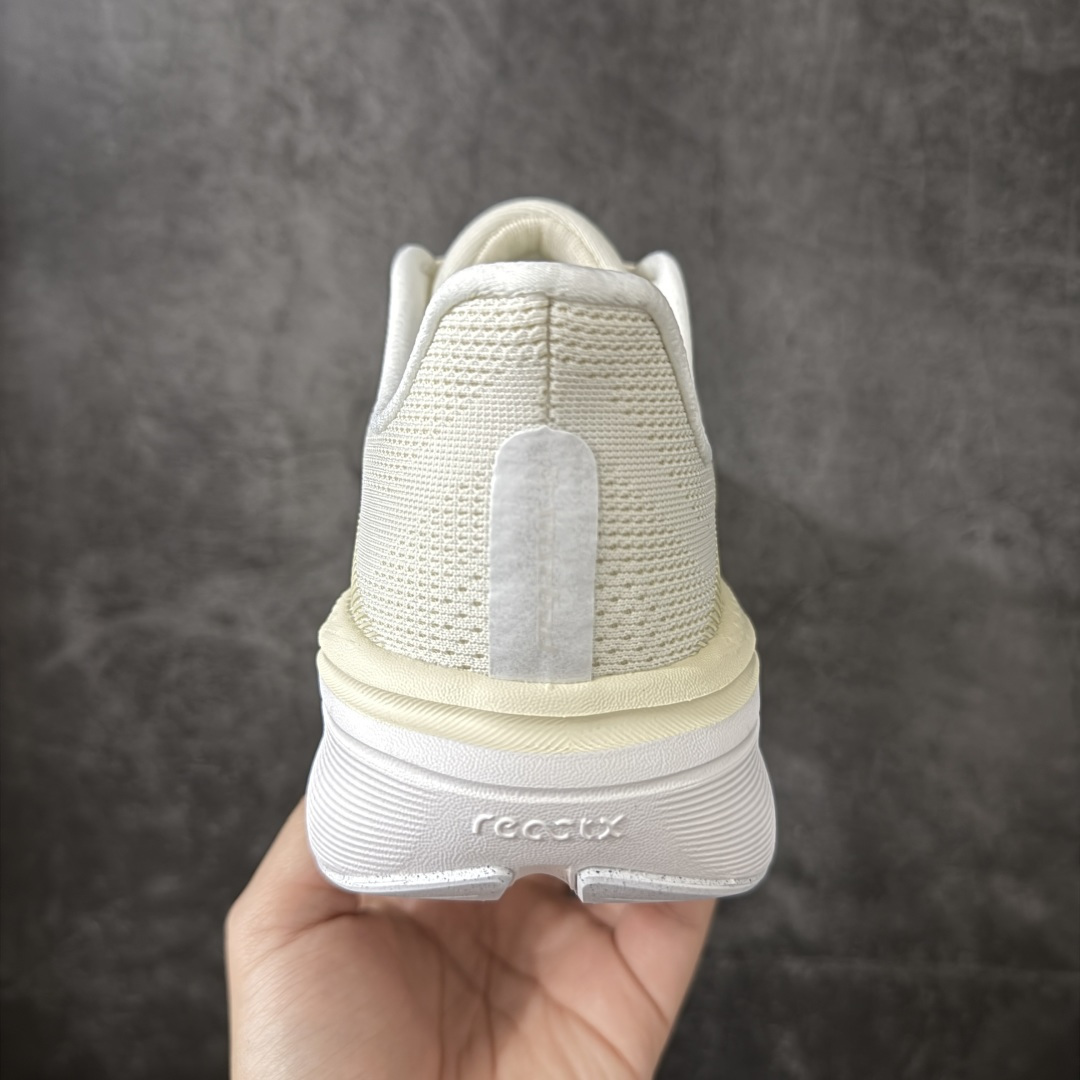 图片[4]-【RS纯原】Nike Air Zoom Pegasus 42 登月42代超级飞马系列马拉松跑步鞋 IB1881-106 平台专供 充正品质 原材料打造 中底搭载前Zoom+全掌React配置 全部原鞋开发打造 所有细节全部同步原版 全新一代拥有 Zoom Air 一如既往的稳定感和流畅感 鞋面采用工程网眼设计 为特定高热区域营造出色透气性 进一步增加鞋面的穿孔数量 让足部能够快速散热 中足搭配 Flywire 飞线 在高速运动时营造舒适稳定的贴合感 内置Zoon气垫加持 动力十足！ 尺码： 36-45-选品中心