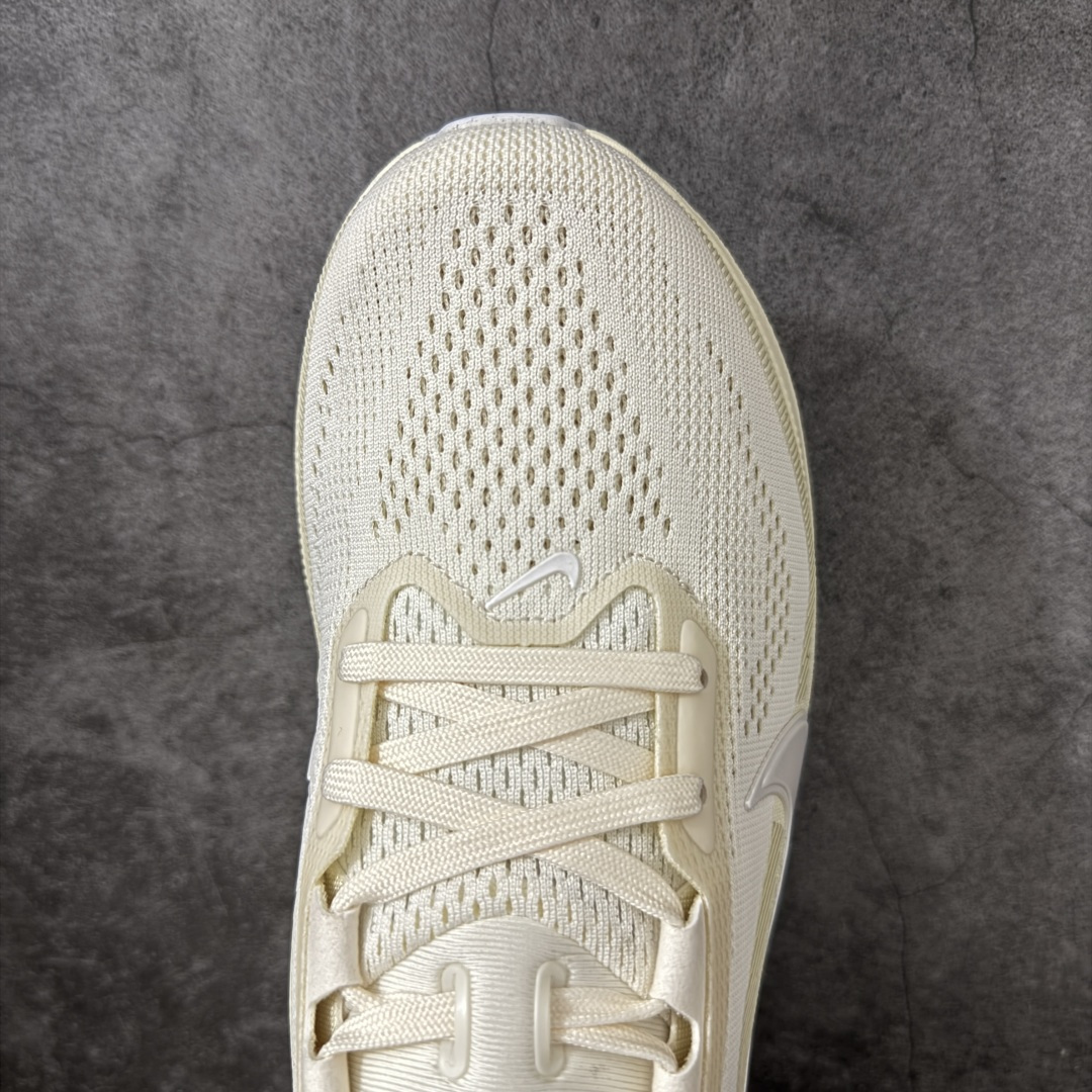 图片[5]-【RS纯原】Nike Air Zoom Pegasus 42 登月42代超级飞马系列马拉松跑步鞋 IB1881-106 平台专供 充正品质 原材料打造 中底搭载前Zoom+全掌React配置 全部原鞋开发打造 所有细节全部同步原版 全新一代拥有 Zoom Air 一如既往的稳定感和流畅感 鞋面采用工程网眼设计 为特定高热区域营造出色透气性 进一步增加鞋面的穿孔数量 让足部能够快速散热 中足搭配 Flywire 飞线 在高速运动时营造舒适稳定的贴合感 内置Zoon气垫加持 动力十足！ 尺码： 36-45-选品中心