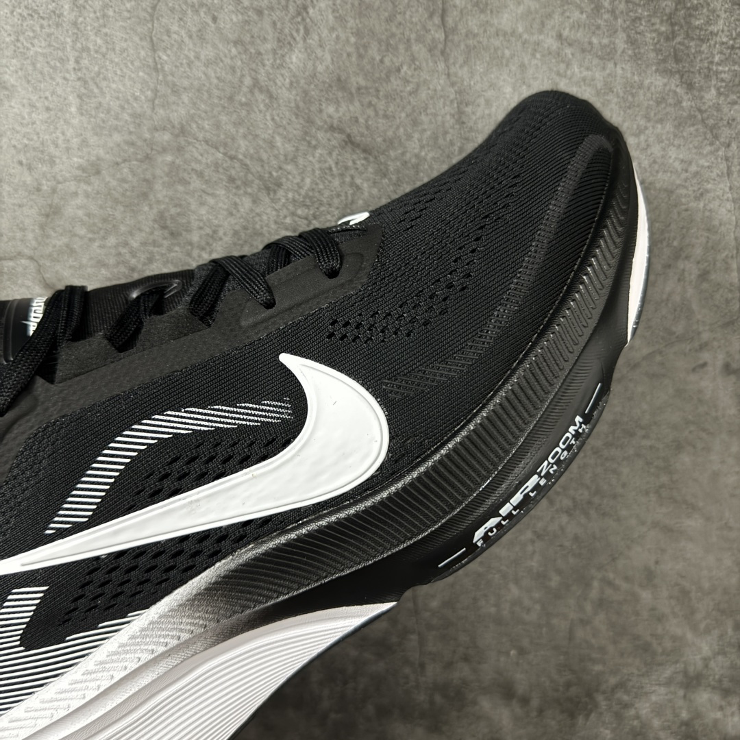 图片[6]-【RS纯原】Nike Air Zoom Pegasus 42 登月42代超级飞马系列马拉松跑步鞋 IB1881-001 平台专供 充正品质 原材料打造 中底搭载前Zoom+全掌React配置 全部原鞋开发打造 所有细节全部同步原版 全新一代拥有 Zoom Air 一如既往的稳定感和流畅感 鞋面采用工程网眼设计 为特定高热区域营造出色透气性 进一步增加鞋面的穿孔数量 让足部能够快速散热 中足搭配 Flywire 飞线 在高速运动时营造舒适稳定的贴合感 内置Zoon气垫加持 动力十足！ 尺码： 36-45-选品中心