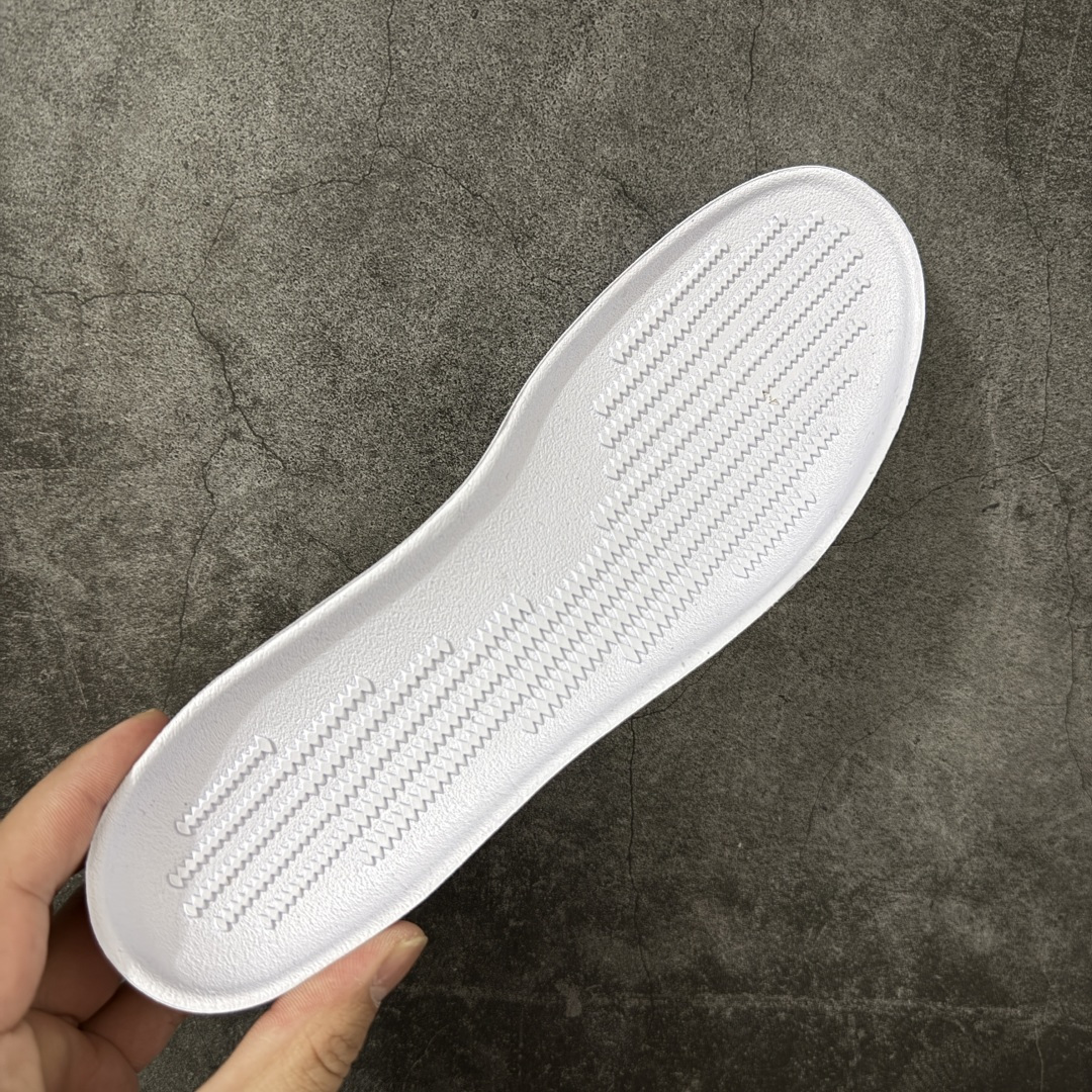 图片[7]-【GX绿x版本】Nike Kobe 9 Elite Low Protro 黑蓝色 科比九代 货号：IH1401-500 完美复刻公司货 React科技鞋垫加持 实战配置直接拉满 原楦纸板开发 鞋身流线型、后跟塑形 区分土肥圆 原厂针织鞋面一针一线匹配原版 全身鞋材卡料色独家定制 唯一万针立体刺绣SWOOSH 真实底模最大50.5 实战利器 专供海外市场 独立原厂模具 首批不拼图大几率过验 亲测已过 支持各种高强度实战 无需担心 补货周期极长 脚宽建议买大半码 科比系列前掌偏窄 支持七天无理由退换 尺码： 40 40.5 41 42 42.5 43 44 44.5 45 46 47.5 48.5-选品中心