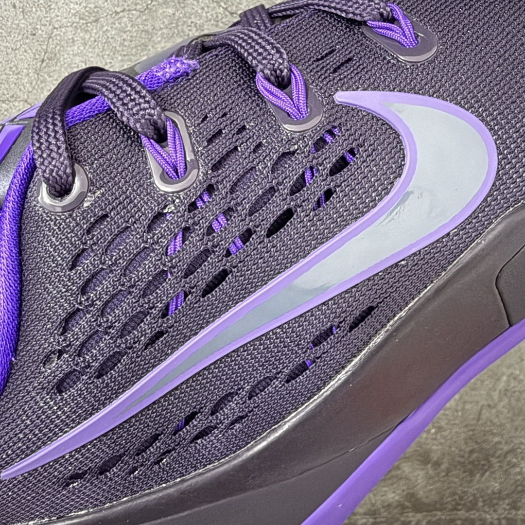 图片[4]-【GX绿x版本】Nike Kobe 9 Elite Low Protro 黑蓝色 科比九代 货号：IH1401-500 完美复刻公司货 React科技鞋垫加持 实战配置直接拉满 原楦纸板开发 鞋身流线型、后跟塑形 区分土肥圆 原厂针织鞋面一针一线匹配原版 全身鞋材卡料色独家定制 唯一万针立体刺绣SWOOSH 真实底模最大50.5 实战利器 专供海外市场 独立原厂模具 首批不拼图大几率过验 亲测已过 支持各种高强度实战 无需担心 补货周期极长 脚宽建议买大半码 科比系列前掌偏窄 支持七天无理由退换 尺码： 40 40.5 41 42 42.5 43 44 44.5 45 46 47.5 48.5-选品中心