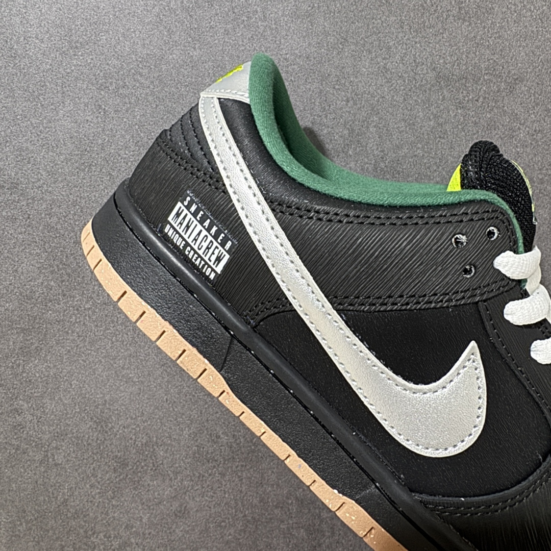 图片[7]-【定制版】Nike SB Dunk Low 低帮休闲滑板鞋 FQ7585-200  #大厂纯原品质出货 超高清洁度 皮料切割干净无任何毛边 细节完美   尺码：40 40.5 41 42 42.5 43 44 44.5 45 46-选品中心