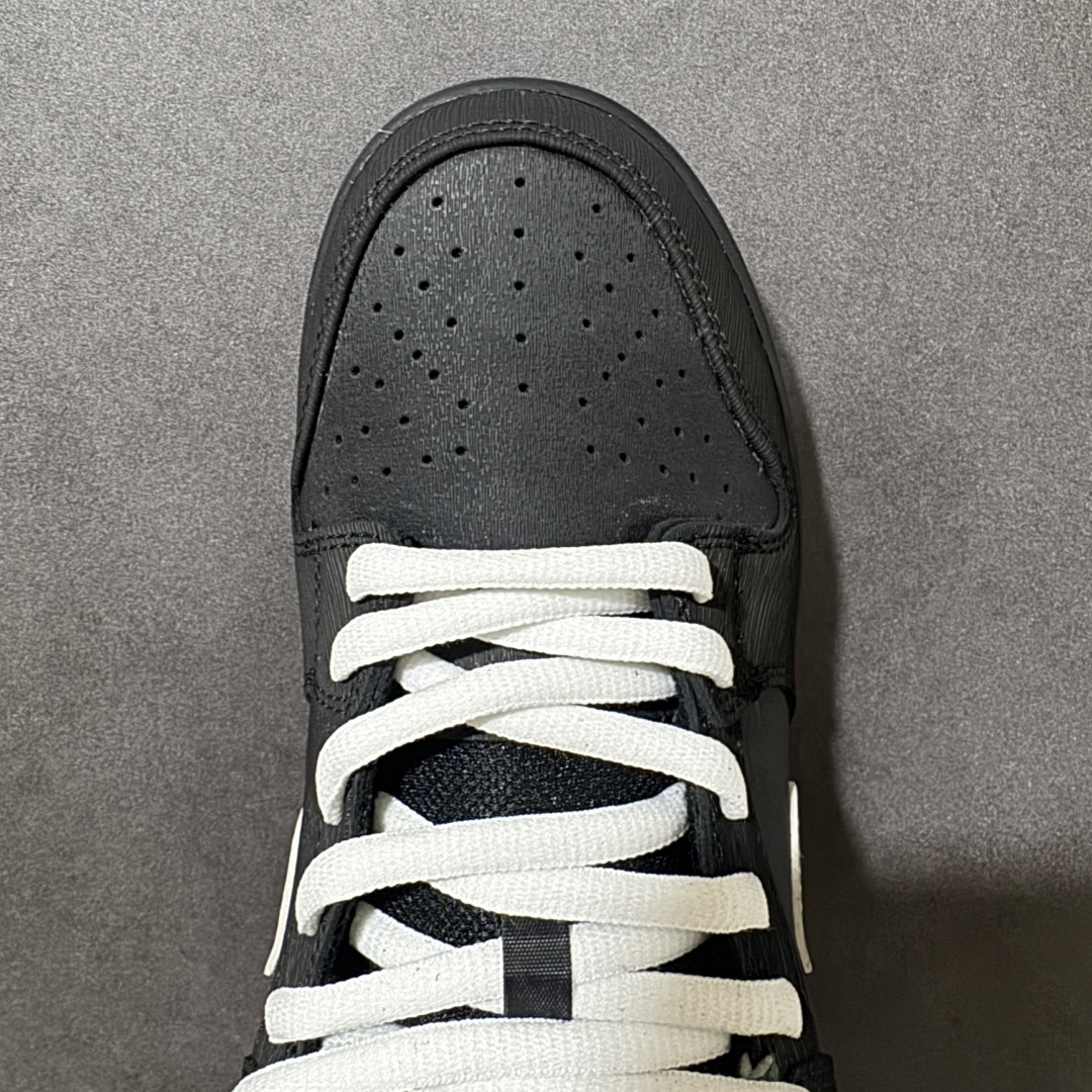 图片[5]-【定制版】Nike SB Dunk Low 低帮休闲滑板鞋 FQ7585-200  #大厂纯原品质出货 超高清洁度 皮料切割干净无任何毛边 细节完美   尺码：40 40.5 41 42 42.5 43 44 44.5 45 46-选品中心