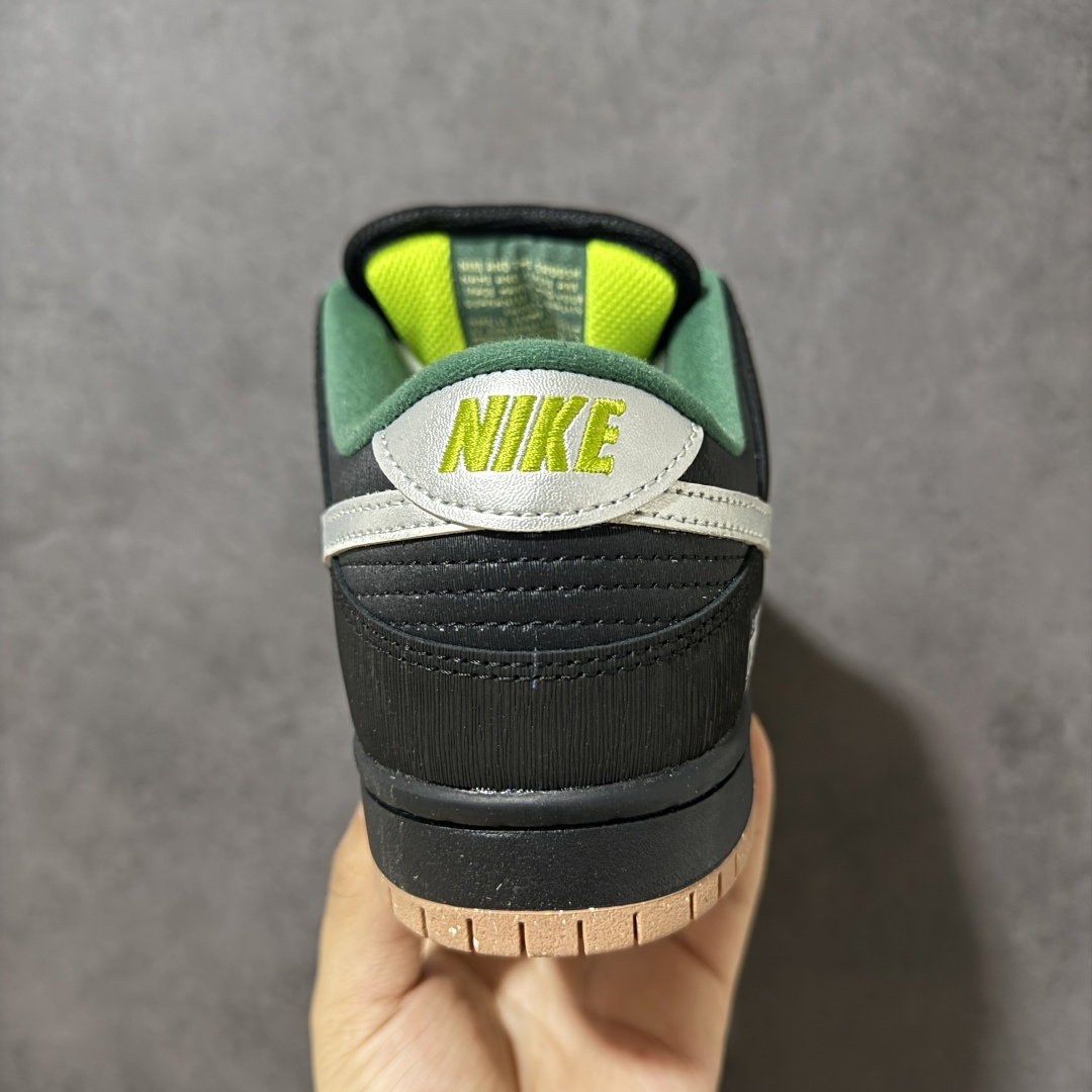 图片[4]-【定制版】Nike SB Dunk Low 低帮休闲滑板鞋 FQ7585-200  #大厂纯原品质出货 超高清洁度 皮料切割干净无任何毛边 细节完美   尺码：40 40.5 41 42 42.5 43 44 44.5 45 46-选品中心