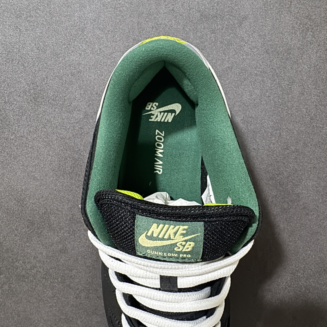 图片[6]-【定制版】Nike SB Dunk Low 低帮休闲滑板鞋 FQ7585-200  #大厂纯原品质出货 超高清洁度 皮料切割干净无任何毛边 细节完美   尺码：40 40.5 41 42 42.5 43 44 44.5 45 46-选品中心