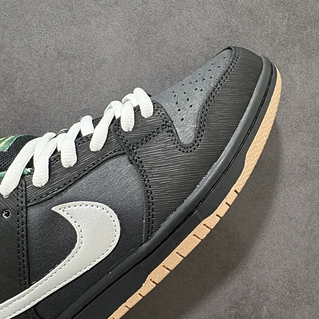 图片[8]-【定制版】Nike SB Dunk Low 低帮休闲滑板鞋 FQ7585-200  #大厂纯原品质出货 超高清洁度 皮料切割干净无任何毛边 细节完美   尺码：40 40.5 41 42 42.5 43 44 44.5 45 46-选品中心