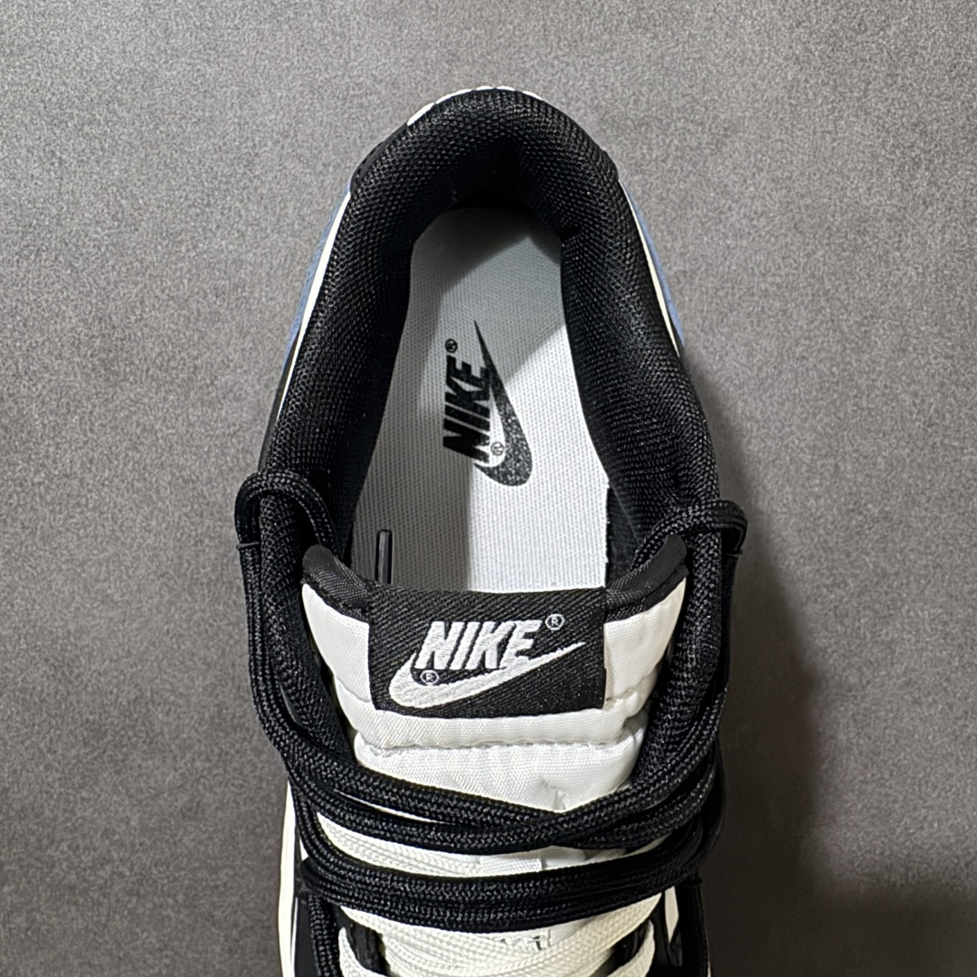图片[6]-【定制版】Nike SB Dunk Low 绑带低帮休闲滑板鞋 货号：BB0620-122  #大厂纯原品质出货 超高清洁度 皮料切割干净无任何毛边 细节完美   尺码：40 40.5 41 42 42.5 43 44 44.5 45 46-选品中心