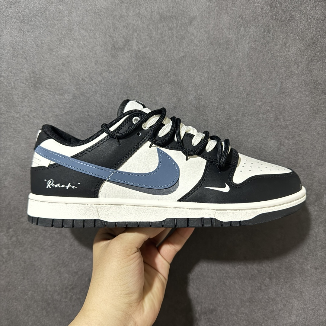 【定制版】Nike SB Dunk Low 绑带低帮休闲滑板鞋 货号：BB0620-122  #大厂纯原品质出货 超高清洁度 皮料切割干净无任何毛边 细节完美   尺码：40 40.5 41 42 42.5 43 44 44.5 45 46-选品中心