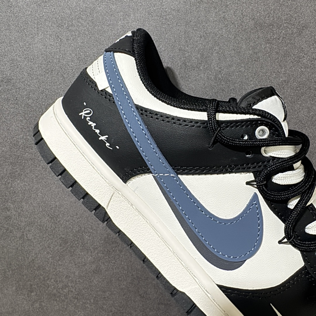 图片[7]-【定制版】Nike SB Dunk Low 绑带低帮休闲滑板鞋 货号：BB0620-122  #大厂纯原品质出货 超高清洁度 皮料切割干净无任何毛边 细节完美   尺码：40 40.5 41 42 42.5 43 44 44.5 45 46-选品中心
