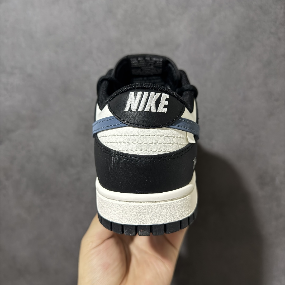 图片[4]-【定制版】Nike SB Dunk Low 绑带低帮休闲滑板鞋 货号：BB0620-122  #大厂纯原品质出货 超高清洁度 皮料切割干净无任何毛边 细节完美   尺码：40 40.5 41 42 42.5 43 44 44.5 45 46-选品中心