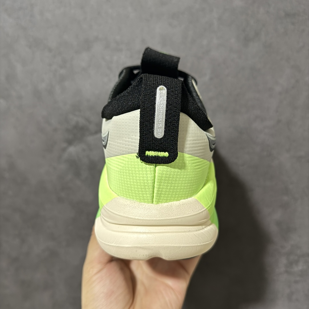 图片[4]-【公司级】Asics Gel-Nimbus 28 亚瑟士复古透气休闲鞋缓震耐磨跑步鞋 货号：1011C267-020 尺码：36 37 37.5 38 39 39.5 40 40.5 41.5 42 42.5 43.5 44 45 46 47-选品中心