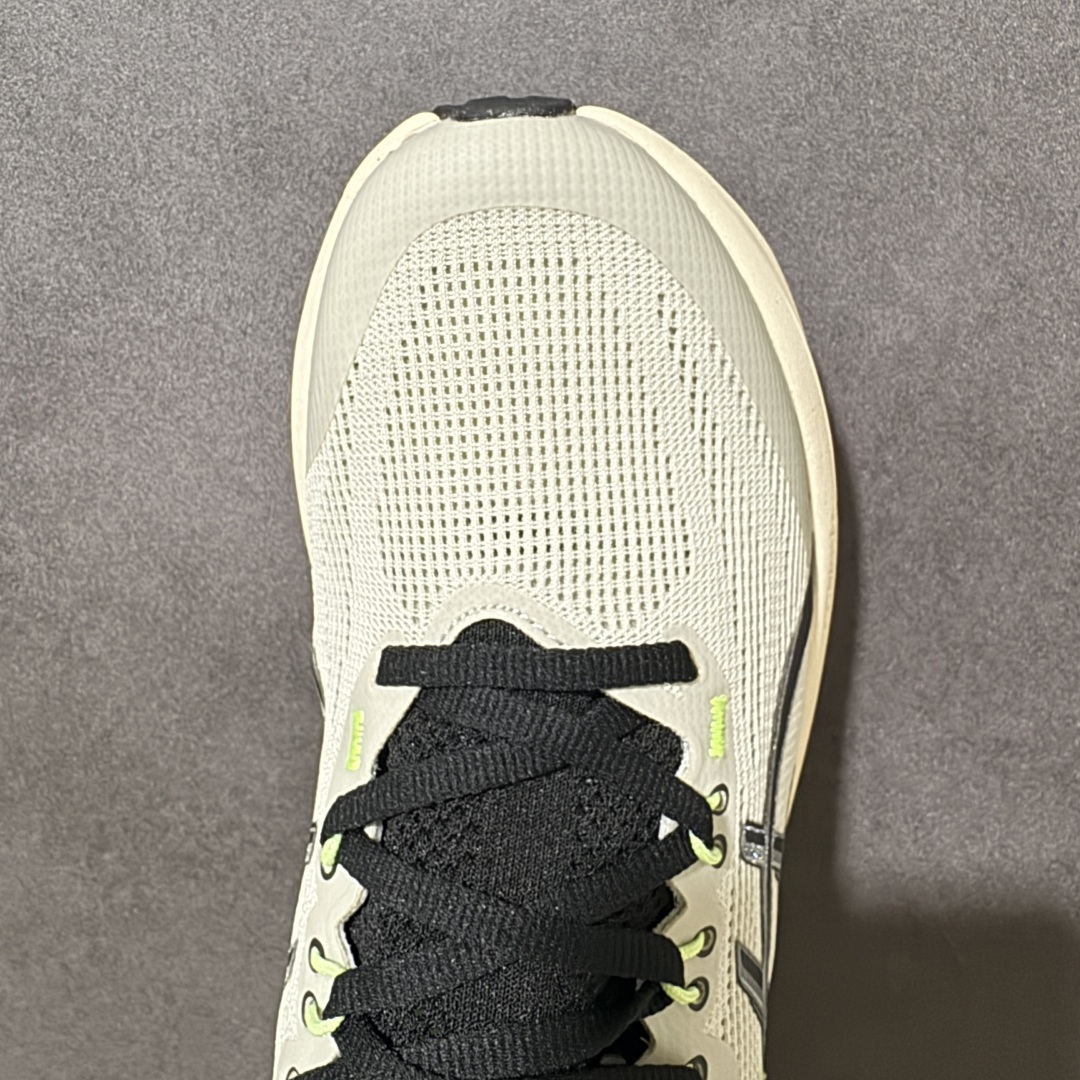 图片[5]-【公司级】Asics Gel-Nimbus 28 亚瑟士复古透气休闲鞋缓震耐磨跑步鞋 货号：1011C267-020 尺码：36 37 37.5 38 39 39.5 40 40.5 41.5 42 42.5 43.5 44 45 46 47-选品中心