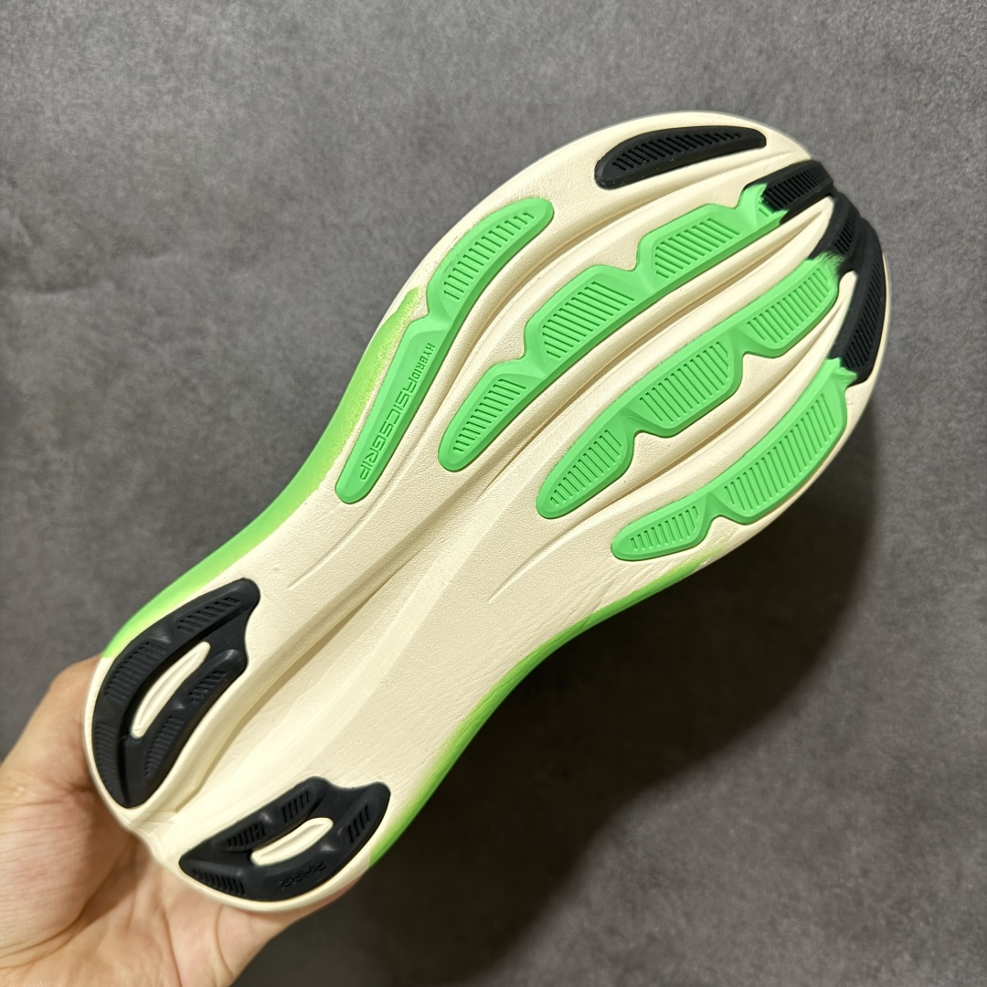 图片[9]-【公司级】Asics Gel-Nimbus 28 亚瑟士复古透气休闲鞋缓震耐磨跑步鞋 货号：1011C267-020 尺码：36 37 37.5 38 39 39.5 40 40.5 41.5 42 42.5 43.5 44 45 46 47-选品中心