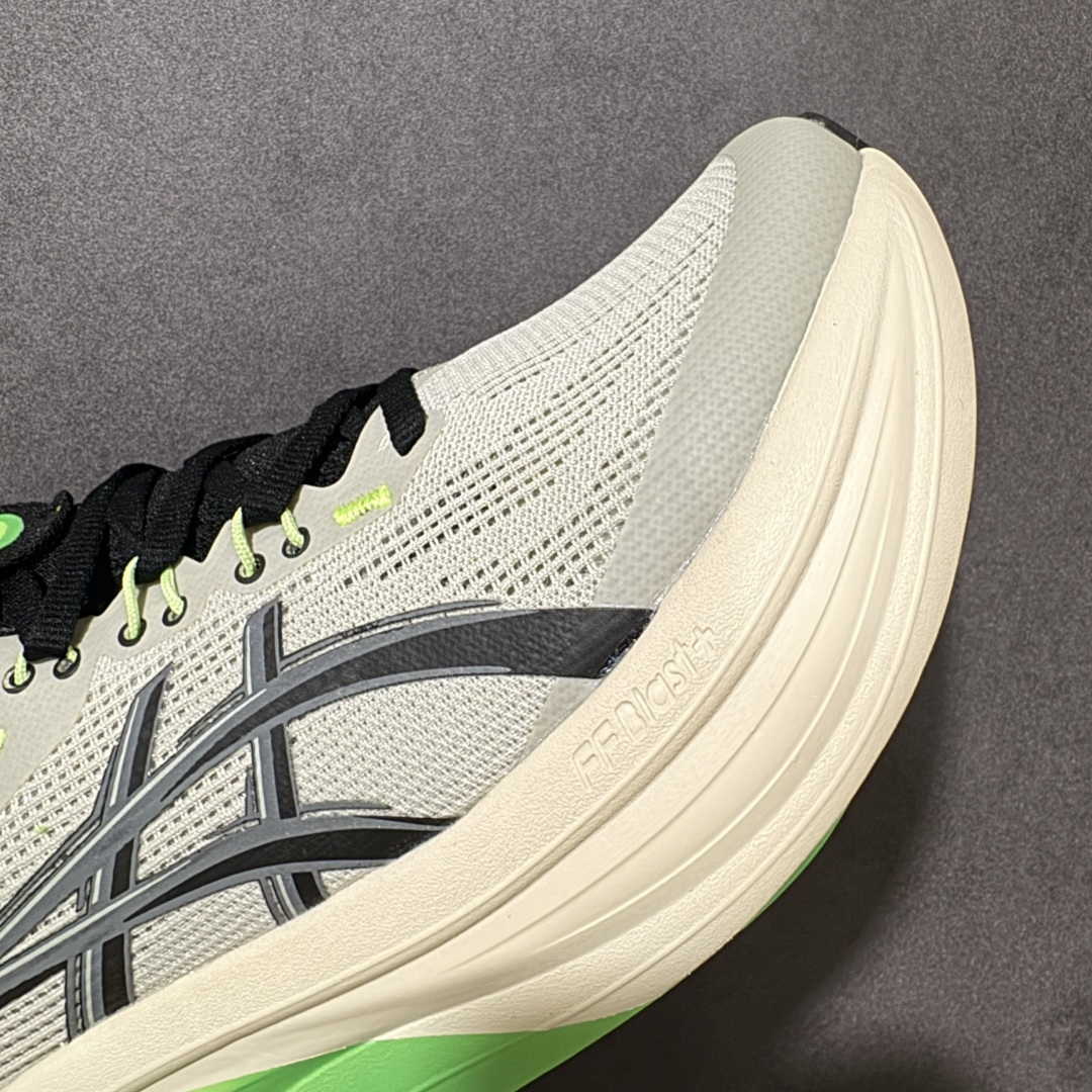 图片[8]-【公司级】Asics Gel-Nimbus 28 亚瑟士复古透气休闲鞋缓震耐磨跑步鞋 货号：1011C267-020 尺码：36 37 37.5 38 39 39.5 40 40.5 41.5 42 42.5 43.5 44 45 46 47-选品中心