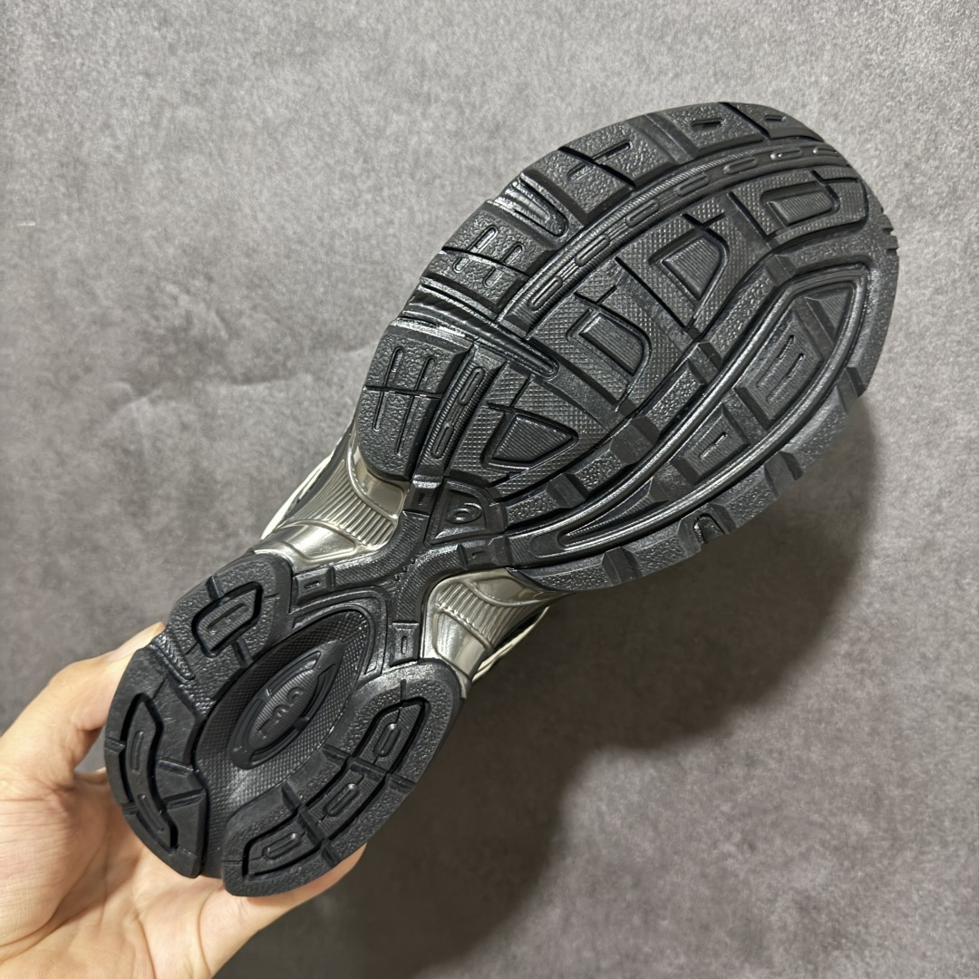 图片[9]-【公司级】Asics Tiger GEL-1130 亚瑟士户外风低帮休闲运动跑步鞋 1203A609-001  #鞋款选用网眼与皮革相接，复古而富有层次感。Ortholite 鞋垫+搭载着 GEL 缓震胶的鞋底，同时辅以耐磨大底提供良好抓地力。 复古美学入门代表作，重现2000年代后期的复古美学。   尺码：36 37 37.5 38 39 39.5 40.5 41.5 42 42.5 43.5 44 45-选品中心