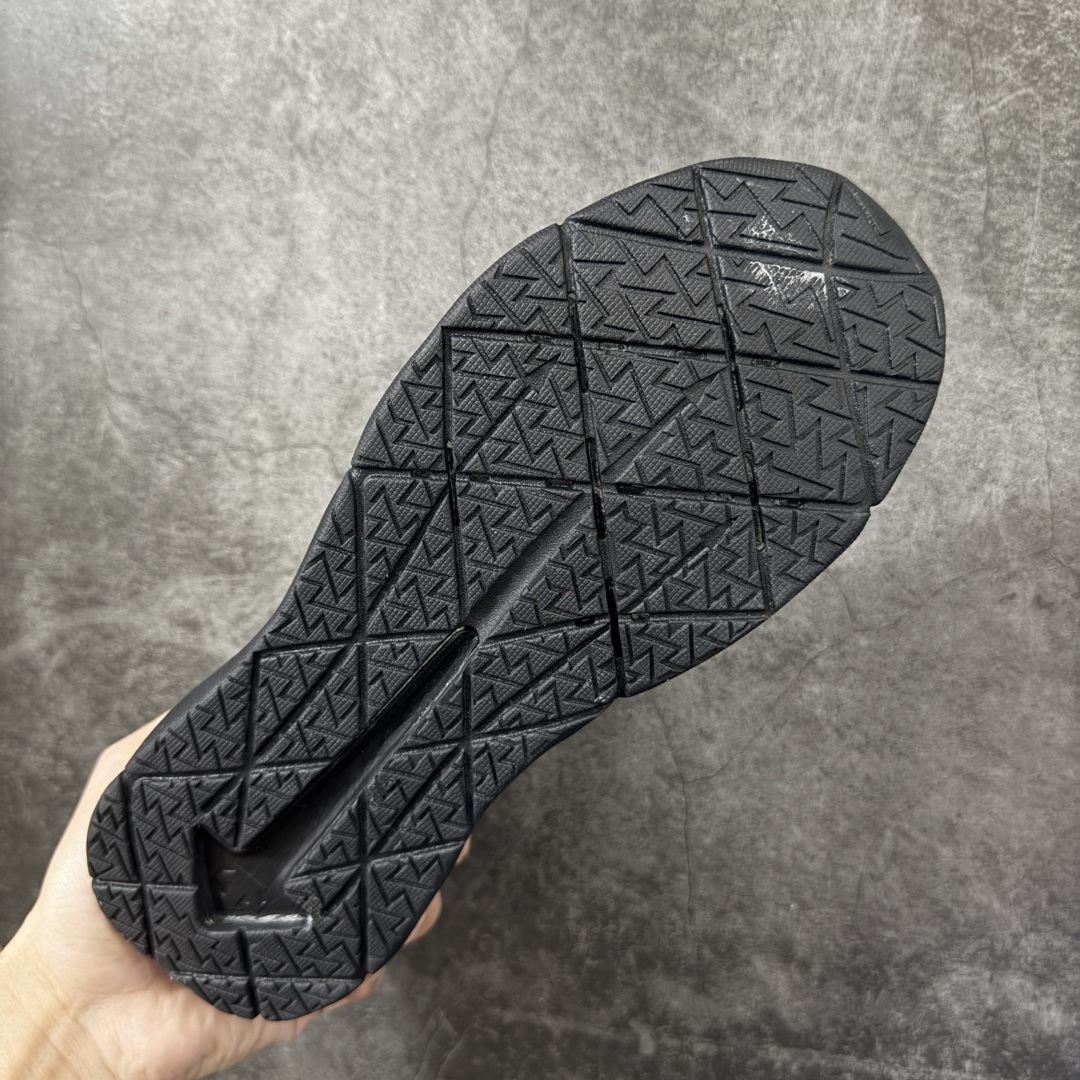 图片[9]-【公司级】迪桑特DESCENTE Circuit Wire2.0舒适通勤 BOA系统 低帮跑步鞋 BOA系统一键锁定 后跟TPU结构 强化支撑防护 尺码：39 40 40.5 41 42 42.5 43 44 45-选品中心