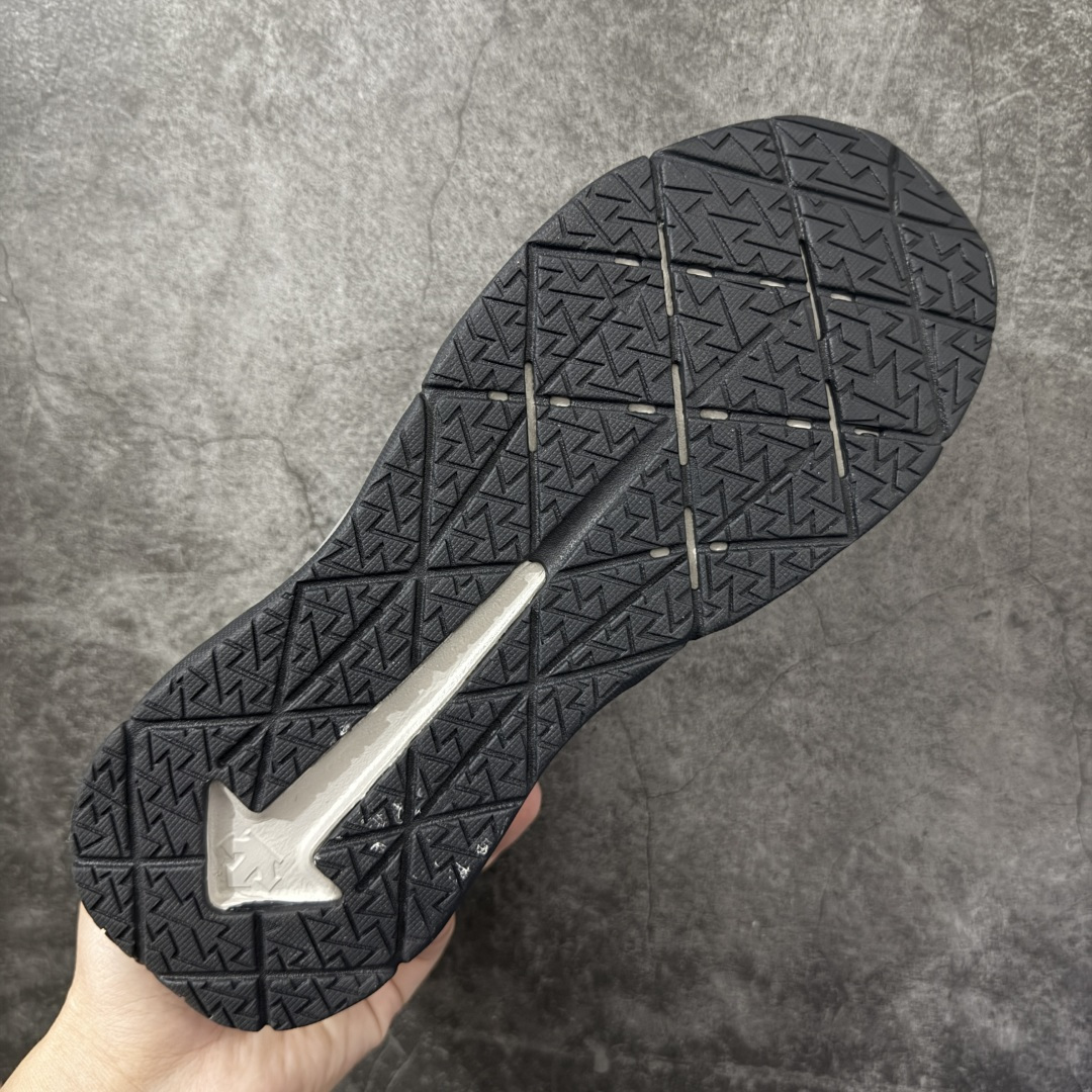 图片[9]-【公司级】迪桑特DESCENTE Circuit Wire2.0舒适通勤 BOA系统 低帮跑步鞋 BOA系统一键锁定 后跟TPU结构 强化支撑防护 尺码：39 40 40.5 41 42 42.5 43 44 45-选品中心
