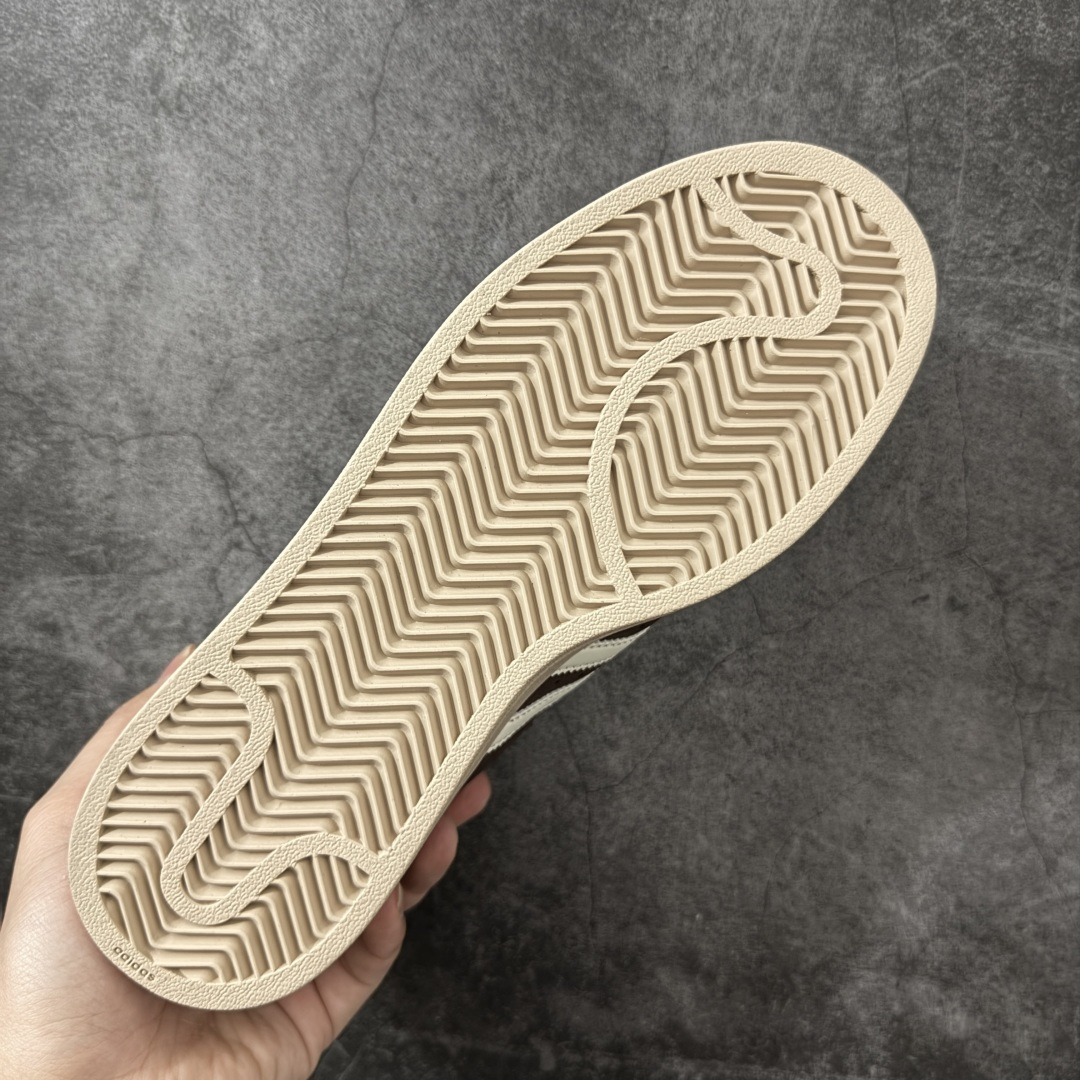 图片[9]-【H11顶级头层版】adidas originals Superstar 2 贝壳头 简约经典 舒适时尚 复古板鞋 男女同款 黑白 货号：IH9314 全新升级版 皮料改进至头层原厂皮 原盒 原底原料 开模打造 原厂织唛鞋标 高精密准度 原楦原纸板开发 匹配原版98%以上 后跟垫棉独家呈现 反口里弧度正确 原厂鞋垫 背胶 后跟电绣针数 与正品一致 原厂皮料 原厂车缝线 质感无敌 皮料切割干净 无任何毛边 清洁度细节完美 进口港宝加持 后跟自然饱满 还原公司包裹性 鞋面采用原装数据贴合技术 全方位贴合包裹脚型 鞋跟部鞋底牵引设计 提供强大的抓地性能 更适应不同实战场地路面 尺码：35.5 36 36.5 37.5 38 38.5 39 40 40.5 41 42 42.5 43 44 45-选品中心