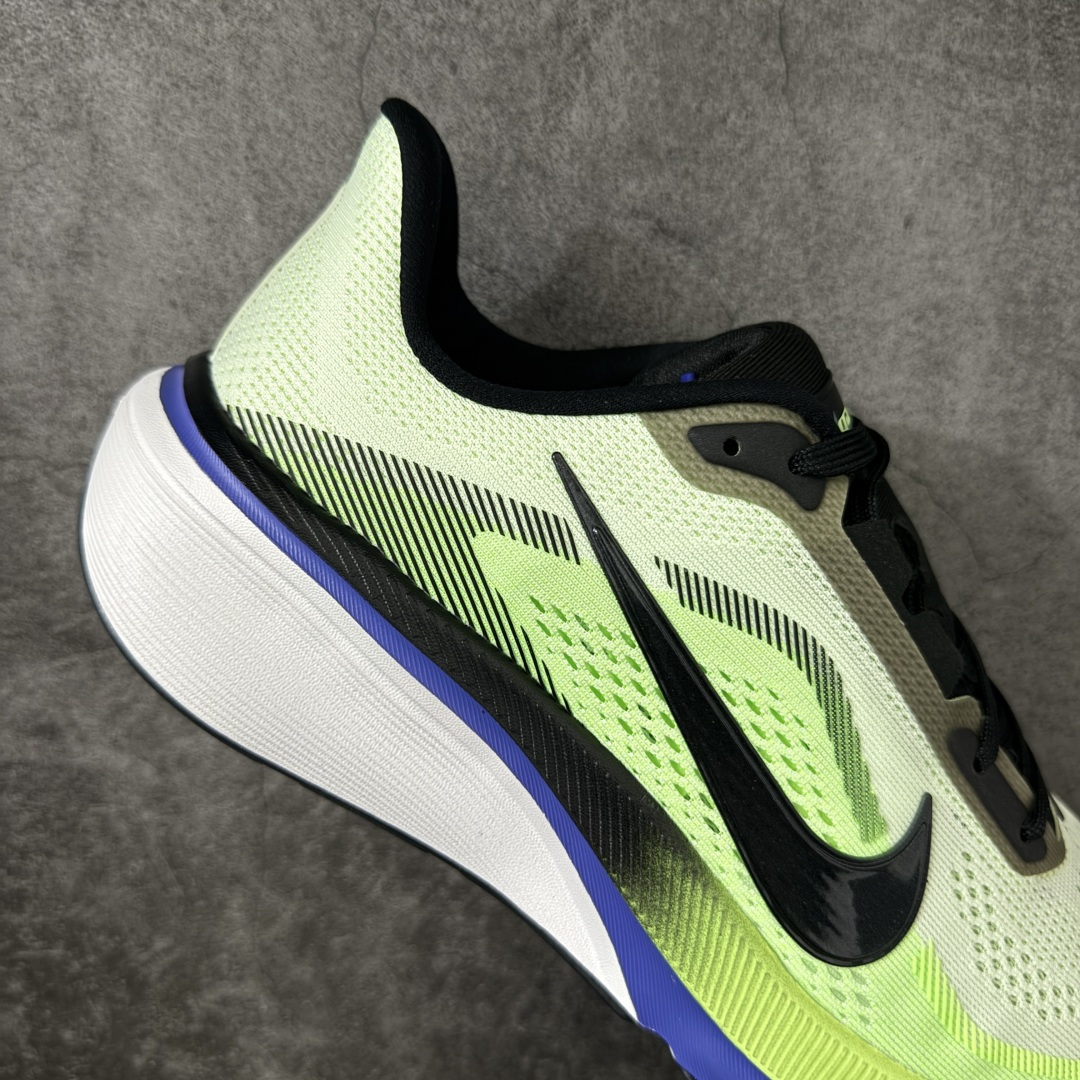 图片[7]-【RS纯原】Nike Air Zoom Pegasus 42 登月42代超级飞马系列马拉松跑步鞋 IB1873-702 平台专供 充正品质 原材料打造 中底搭载前Zoom+全掌React配置 全部原鞋开发打造 所有细节全部同步原版 全新一代拥有 Zoom Air 一如既往的稳定感和流畅感 鞋面采用工程网眼设计 为特定高热区域营造出色透气性 进一步增加鞋面的穿孔数量 让足部能够快速散热 中足搭配 Flywire 飞线 在高速运动时营造舒适稳定的贴合感 内置Zoon气垫加持 动力十足！ 尺码： 36-45-选品中心