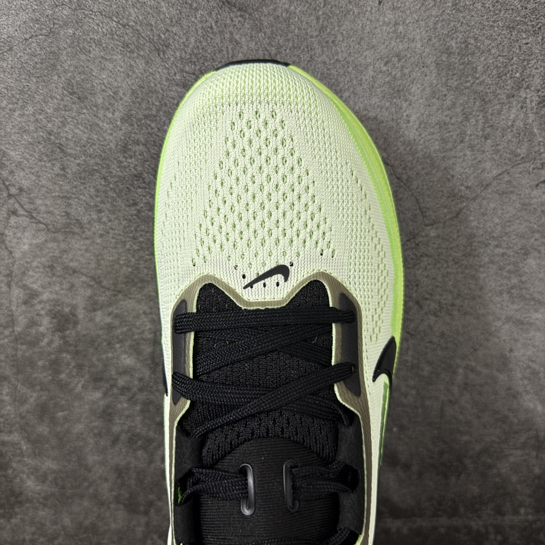 图片[5]-【RS纯原】Nike Air Zoom Pegasus 42 登月42代超级飞马系列马拉松跑步鞋 IB1873-702 平台专供 充正品质 原材料打造 中底搭载前Zoom+全掌React配置 全部原鞋开发打造 所有细节全部同步原版 全新一代拥有 Zoom Air 一如既往的稳定感和流畅感 鞋面采用工程网眼设计 为特定高热区域营造出色透气性 进一步增加鞋面的穿孔数量 让足部能够快速散热 中足搭配 Flywire 飞线 在高速运动时营造舒适稳定的贴合感 内置Zoon气垫加持 动力十足！ 尺码： 36-45-选品中心