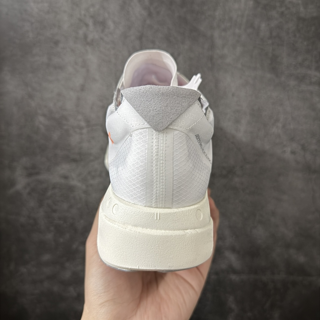 图片[4]-【NO.1纯原】Adidas Adizero Adios Pro 4 M竞训跑步鞋 JR7088 市场独一档品质 区别所有版本 原鞋购入开发数月 原材料 原档案打造 细节版型一比一 独立双层组合底私模.超软弹发泡超临界底 搭配ENERGYRODS 2.0真碳柱，每一步都动力满满 鞋面用的是Lightlock技术，轻透又贴合，就像给脚定制的一样。 中底是全掌Lightstrike Pro泡棉，软弹感超绝 真正一比一还原真实脚感💪🏻 尺码：36 36.5 37 38 38.5 39 40 40.5 41 42 42.5 43 44 44.5 45 46-选品中心