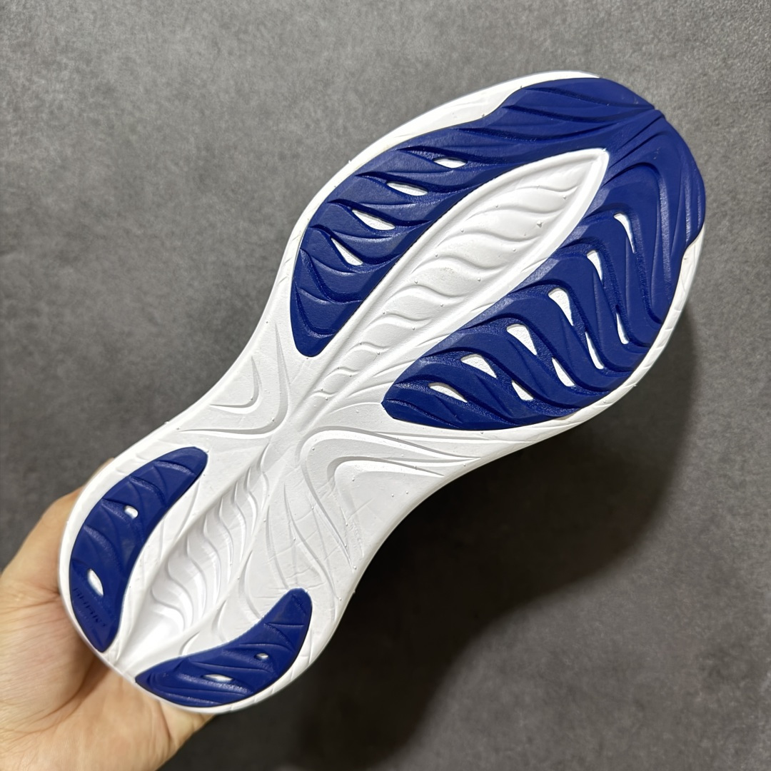 图片[9]-【公司级】Adidas Supernova 2 阿迪透气缓震跑步鞋 公司级版本 三叶草 清风系列 复古网面透气跑步鞋 网面透气鞋面 穿孔气垫 舒适减震跑步鞋 货号： D58896  尺码：40 40.5 41 42 42.5 43 44 44.5 45-选品中心