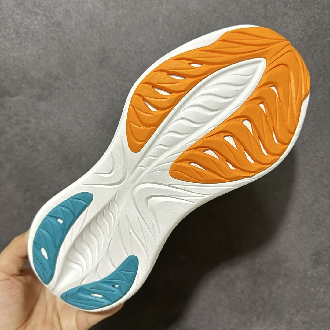 图片[9]-【公司级】Adidas Supernova 2 阿迪透气缓震跑步鞋 公司级版本 三叶草 清风系列 复古网面透气跑步鞋 网面透气鞋面 穿孔气垫 舒适减震跑步鞋 货号： D58894  尺码：40 40.5 41 42 42.5 43 44 44.5 45-选品中心