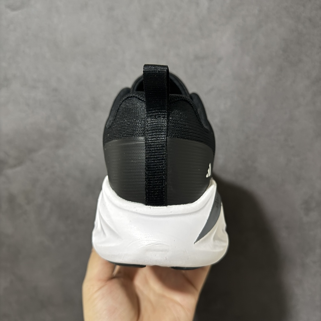 图片[4]-【公司级】Adidas Supernova 2 阿迪透气缓震跑步鞋 公司级版本 三叶草 清风系列 复古网面透气跑步鞋 网面透气鞋面 穿孔气垫 舒适减震跑步鞋 货号： D58891  尺码：40 40.5 41 42 42.5 43 44 44.5 45-选品中心