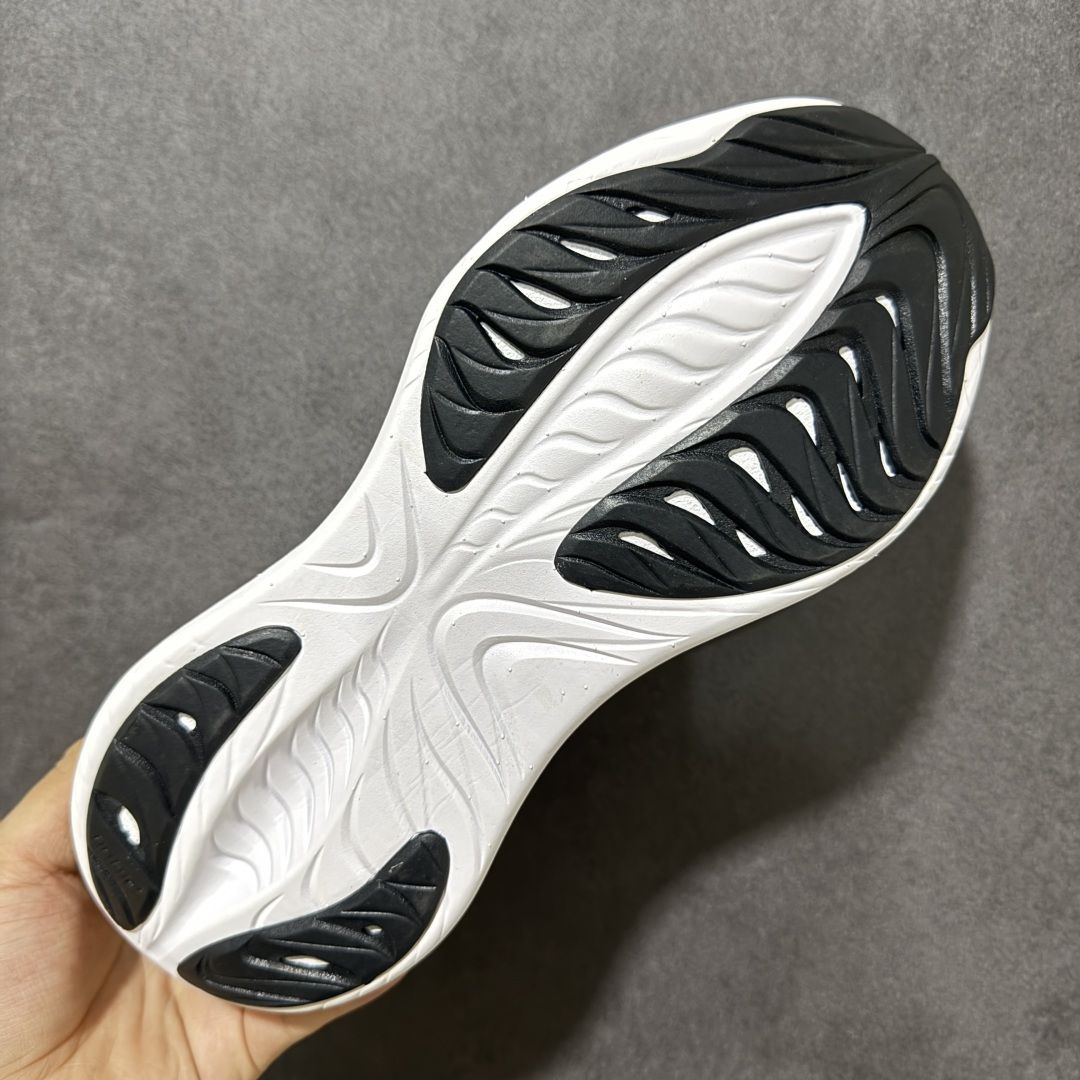 图片[9]-【公司级】Adidas Supernova 2 阿迪透气缓震跑步鞋 公司级版本 三叶草 清风系列 复古网面透气跑步鞋 网面透气鞋面 穿孔气垫 舒适减震跑步鞋 货号： D58891  尺码：40 40.5 41 42 42.5 43 44 44.5 45-选品中心