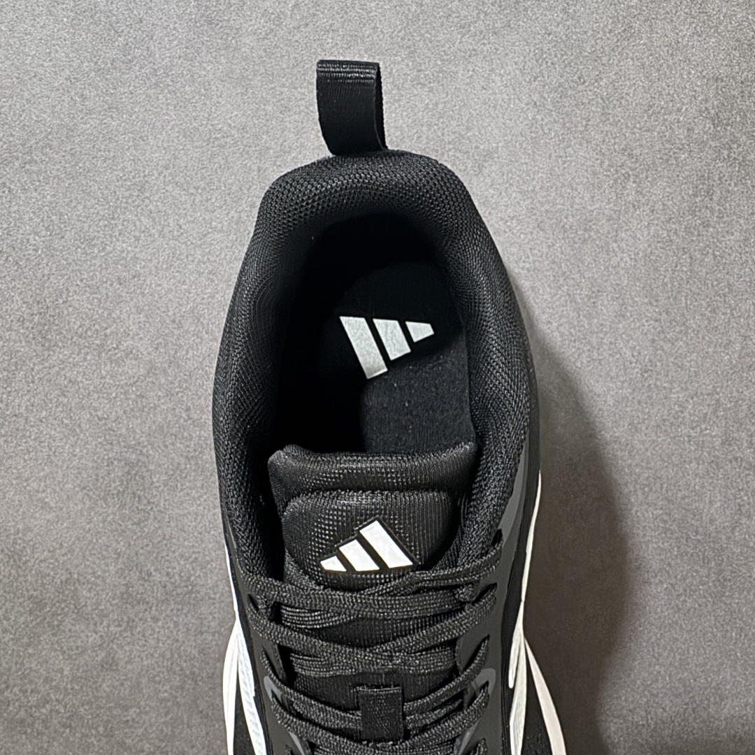 图片[6]-【公司级】Adidas Supernova 2 阿迪透气缓震跑步鞋 公司级版本 三叶草 清风系列 复古网面透气跑步鞋 网面透气鞋面 穿孔气垫 舒适减震跑步鞋 货号： D58891  尺码：40 40.5 41 42 42.5 43 44 44.5 45-选品中心