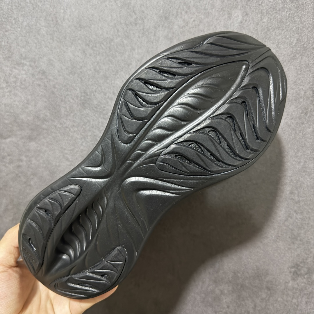 图片[9]-【公司级】Adidas Supernova 2 阿迪透气缓震跑步鞋 公司级版本 三叶草 清风系列 复古网面透气跑步鞋 网面透气鞋面 穿孔气垫 舒适减震跑步鞋 货号： D58892  尺码：40 40.5 41 42 42.5 43 44 44.5 45-选品中心