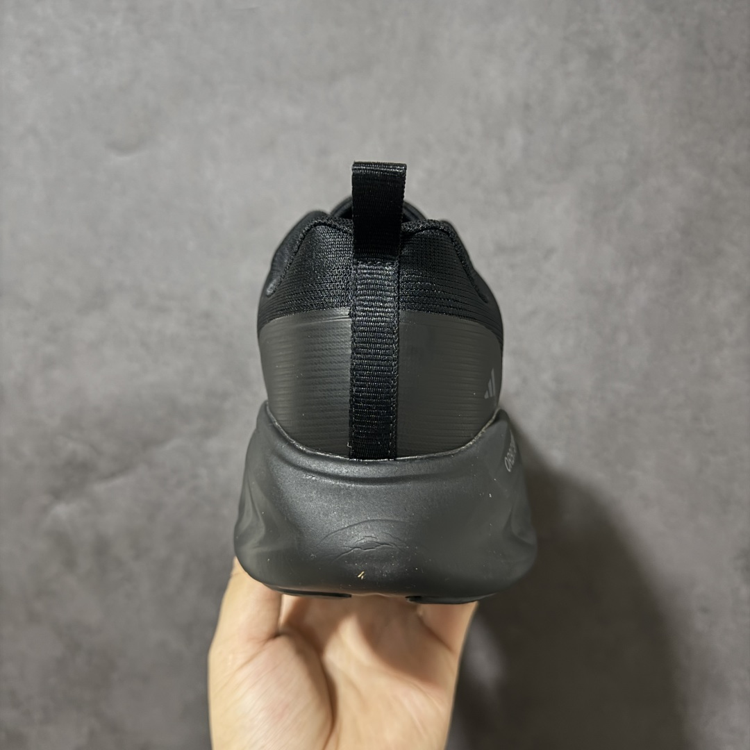 图片[4]-【公司级】Adidas Supernova 2 阿迪透气缓震跑步鞋 公司级版本 三叶草 清风系列 复古网面透气跑步鞋 网面透气鞋面 穿孔气垫 舒适减震跑步鞋 货号： D58892  尺码：40 40.5 41 42 42.5 43 44 44.5 45-选品中心