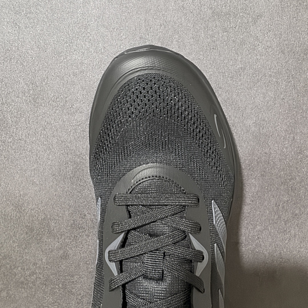 图片[5]-【公司级】Adidas Supernova 2 阿迪透气缓震跑步鞋 公司级版本 三叶草 清风系列 复古网面透气跑步鞋 网面透气鞋面 穿孔气垫 舒适减震跑步鞋 货号： D58892  尺码：40 40.5 41 42 42.5 43 44 44.5 45-选品中心